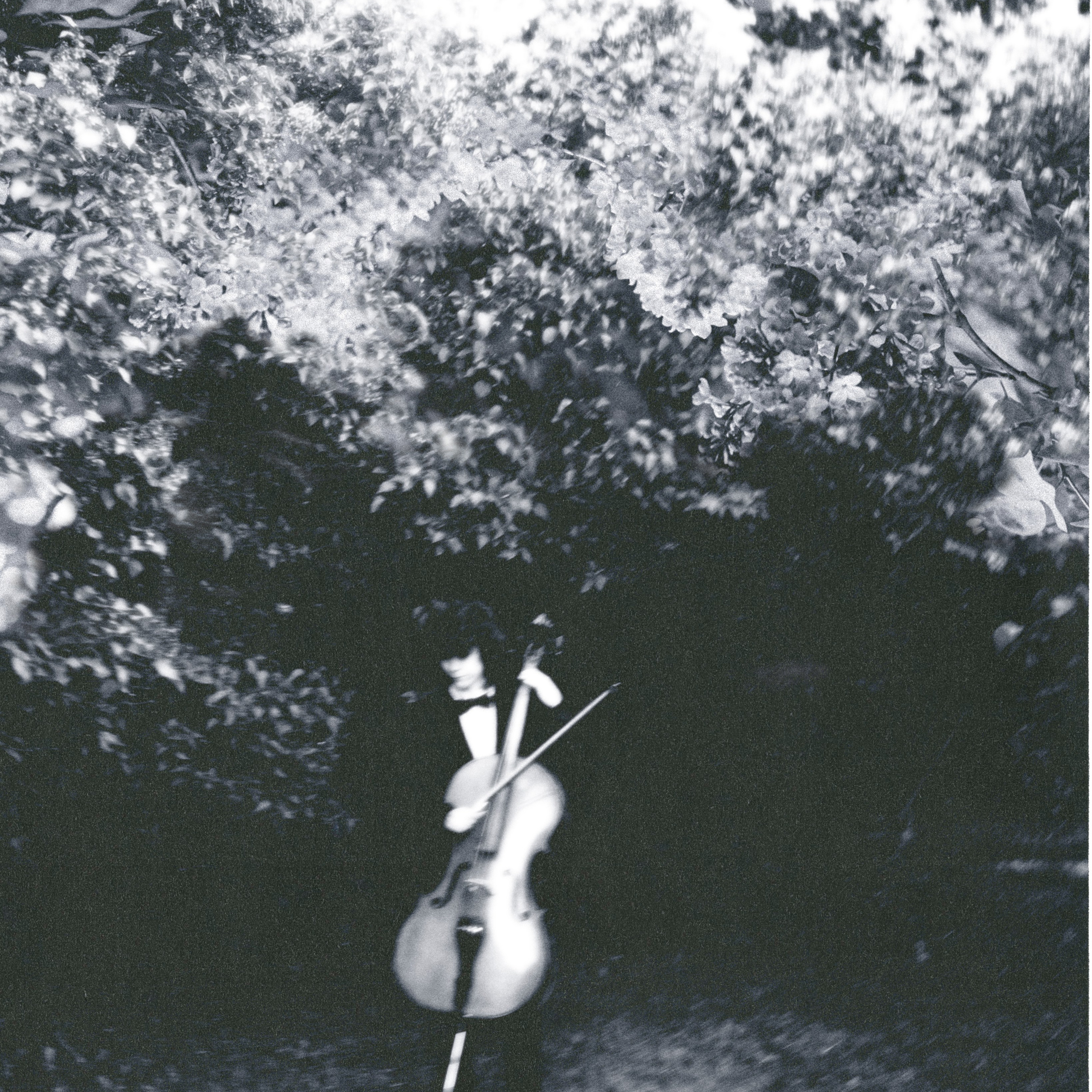 Рита | цифра. ТФП-фотограф Саша Ханина | Москва