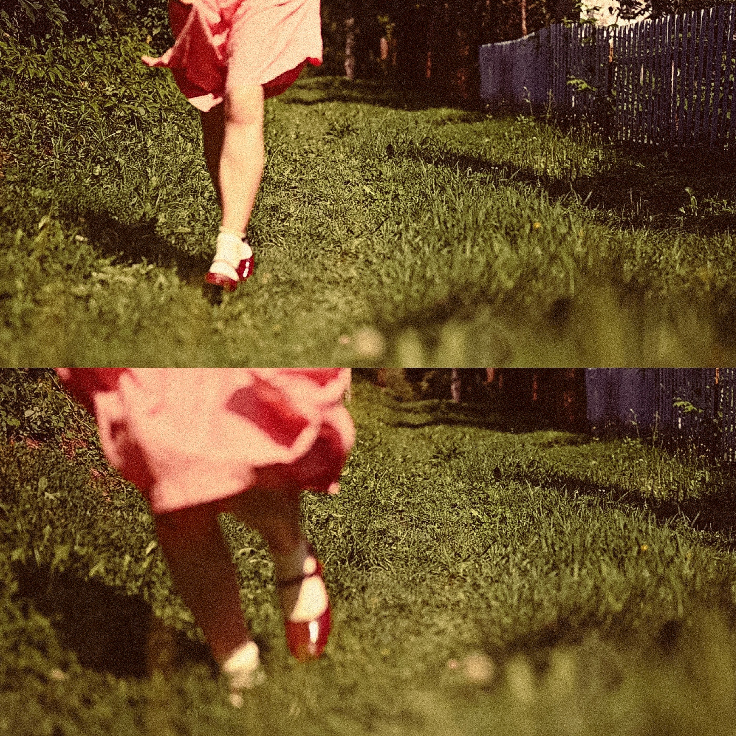 Юля. ТФП-фотограф Саша Ханина | Москва