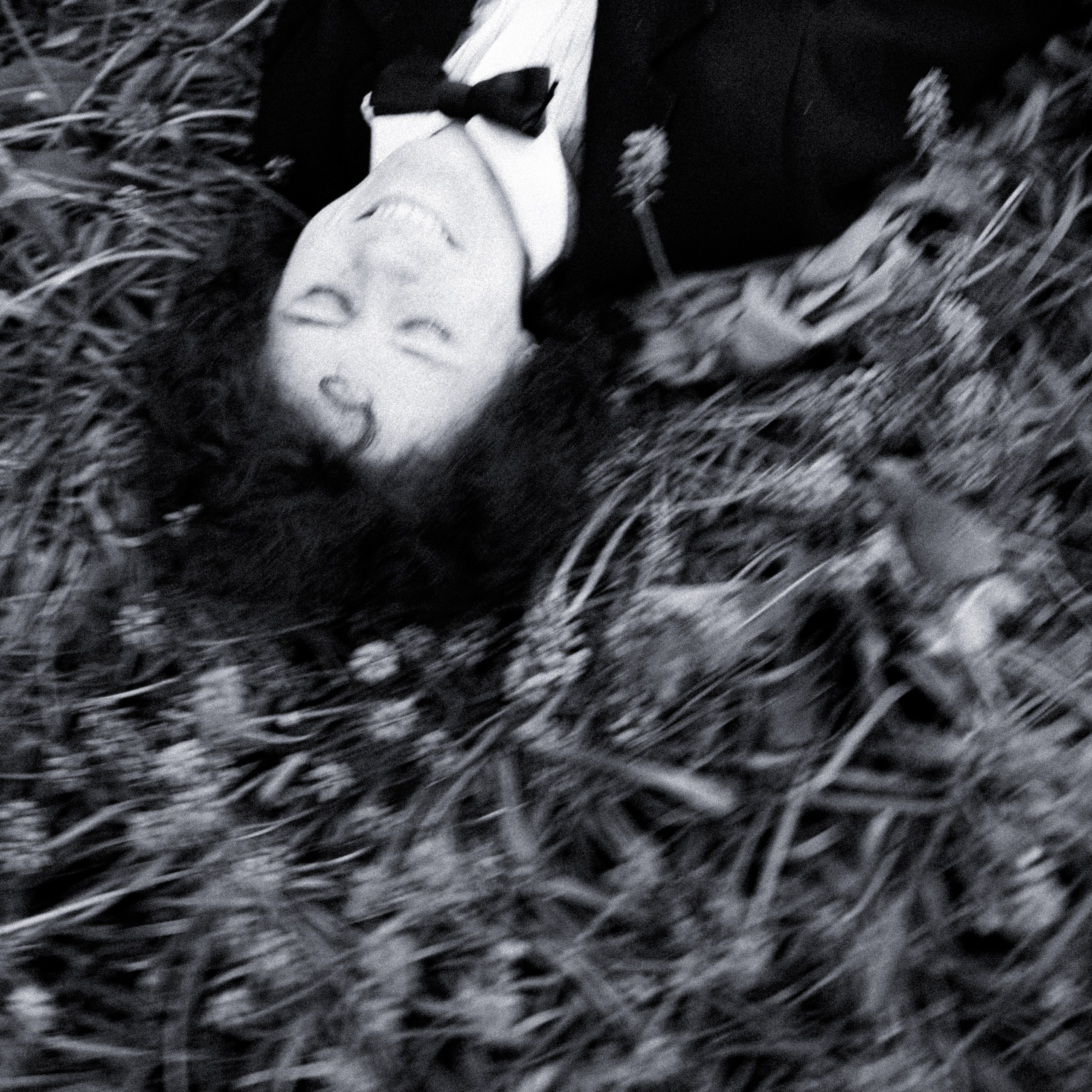 рита | цифра