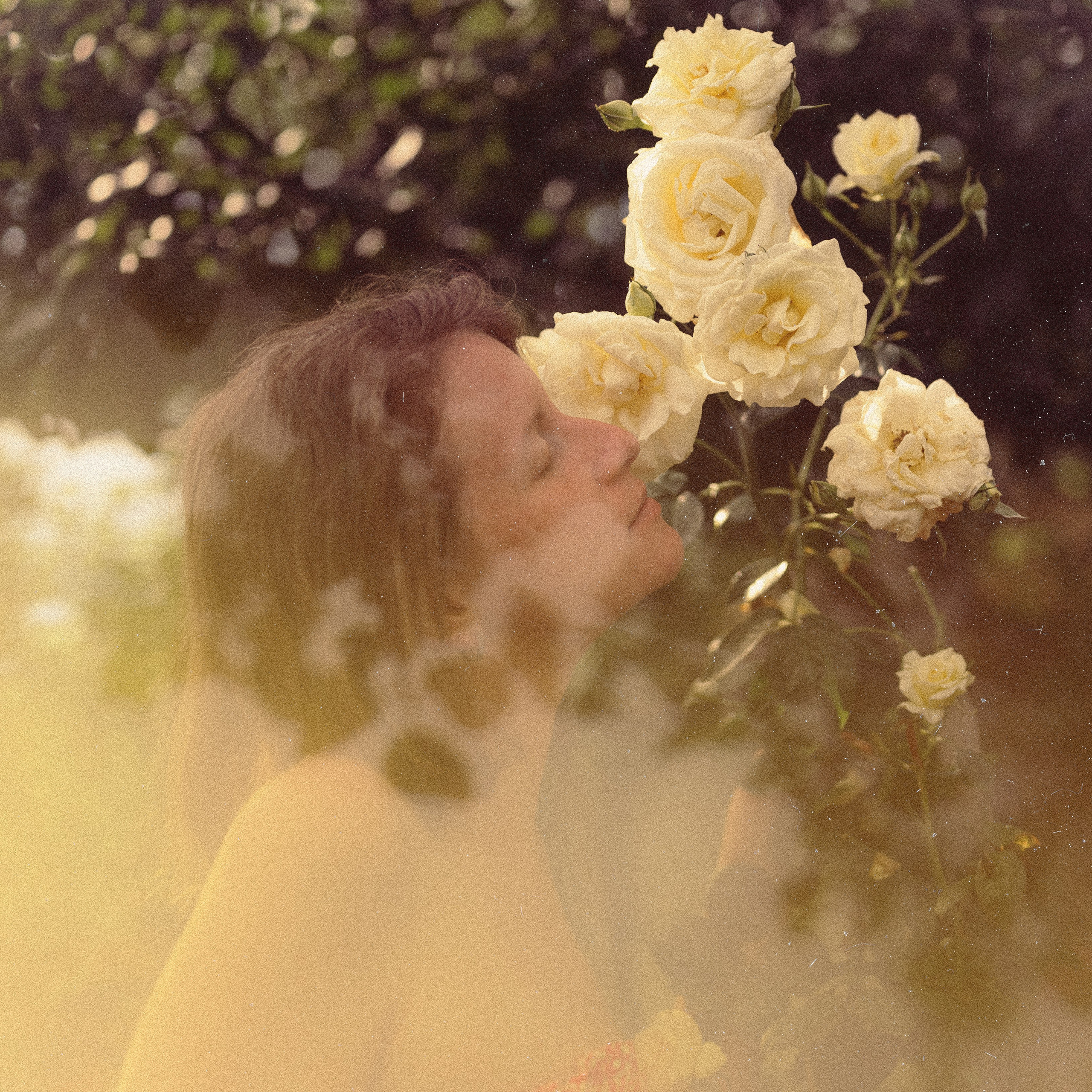 Юля. ТФП-фотограф Саша Ханина | Москва