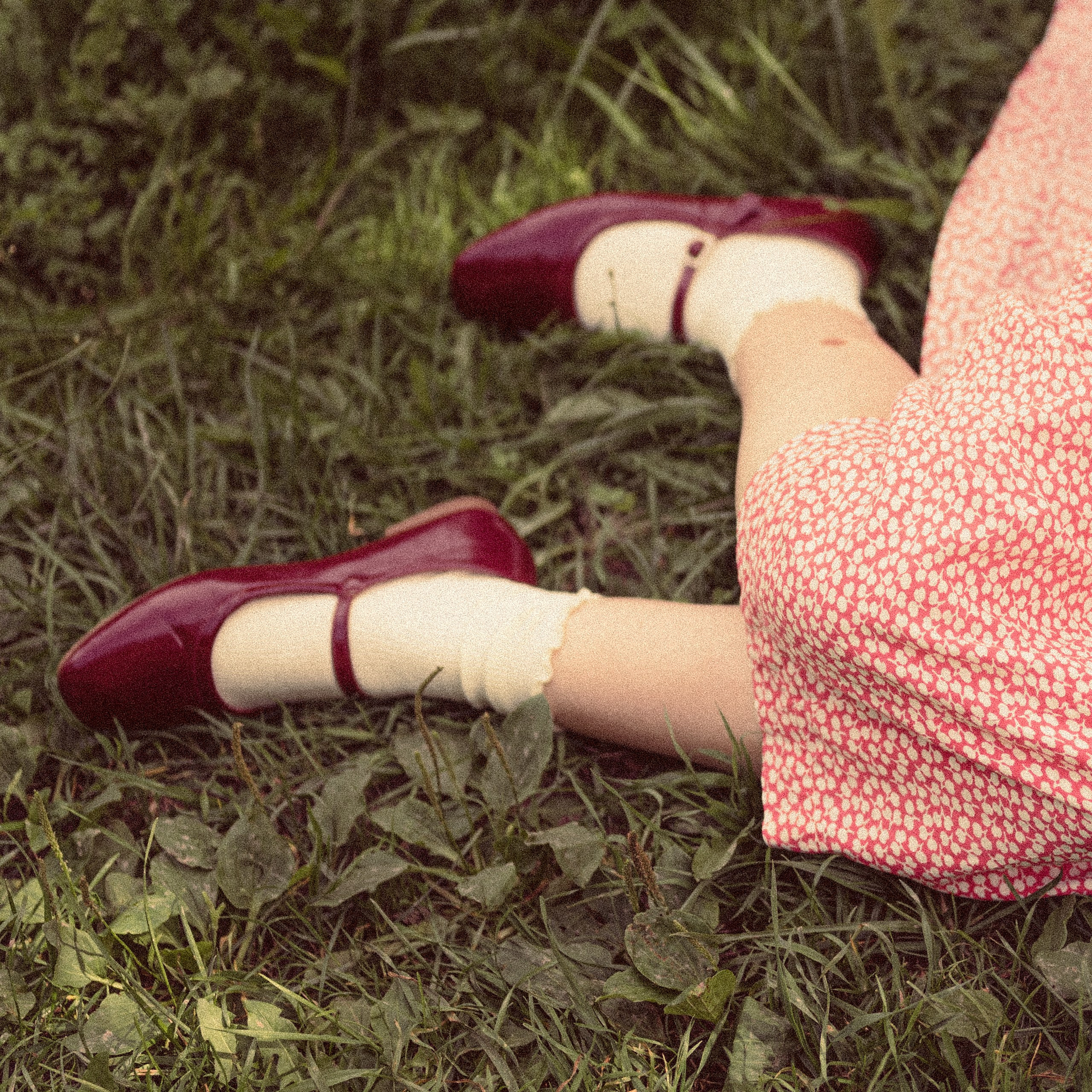 Юля. ТФП-фотограф Саша Ханина | Москва