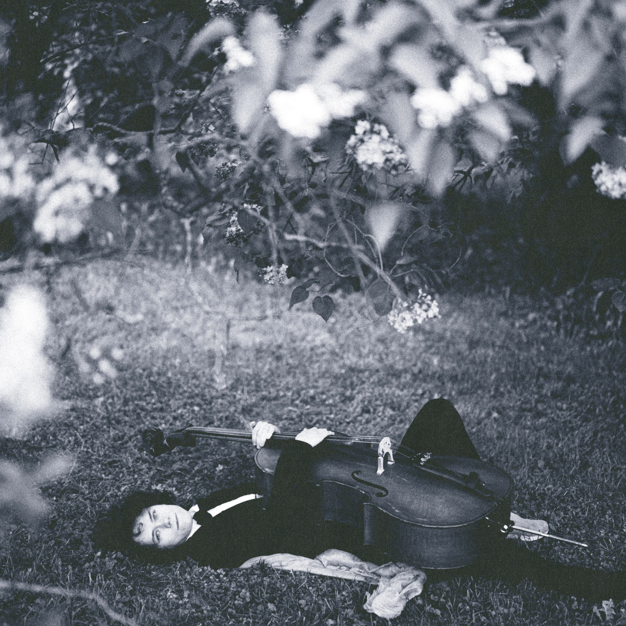 Рита | цифра. ТФП-фотограф Саша Ханина | Москва