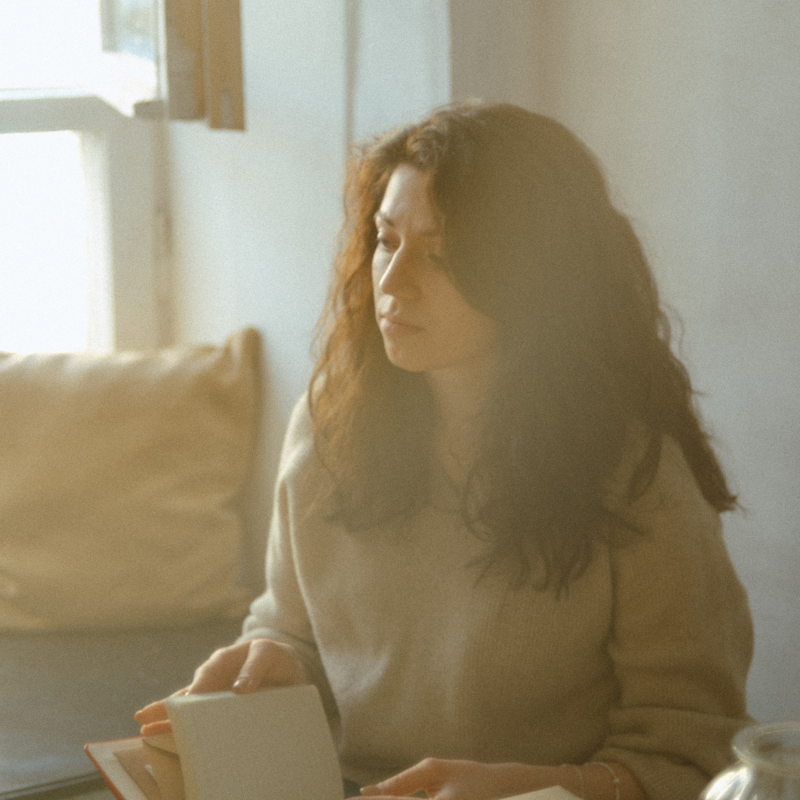 писатель: Диана «Ешь, пиши, твори»