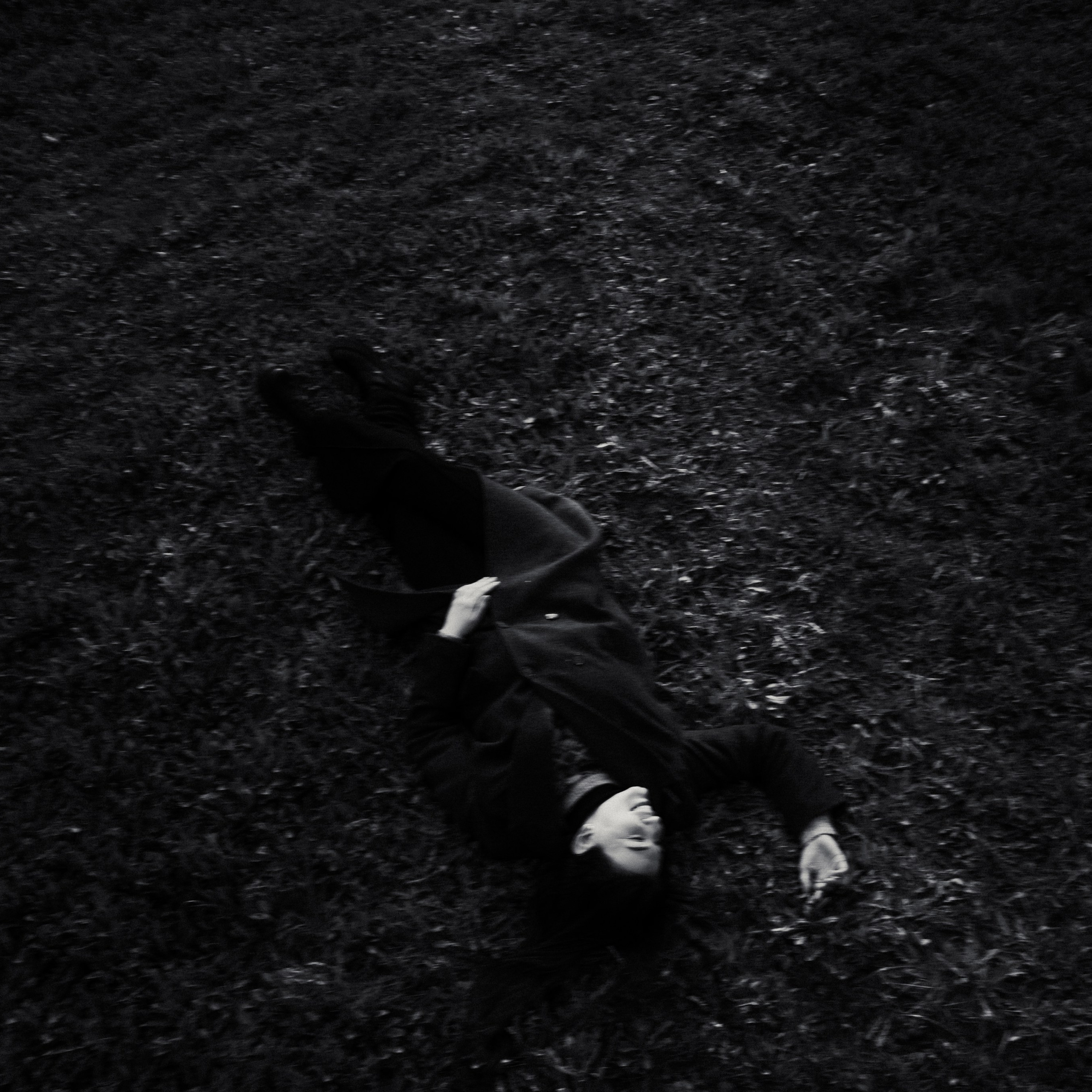 Вика. ТФП-фотограф Саша Ханина | Москва