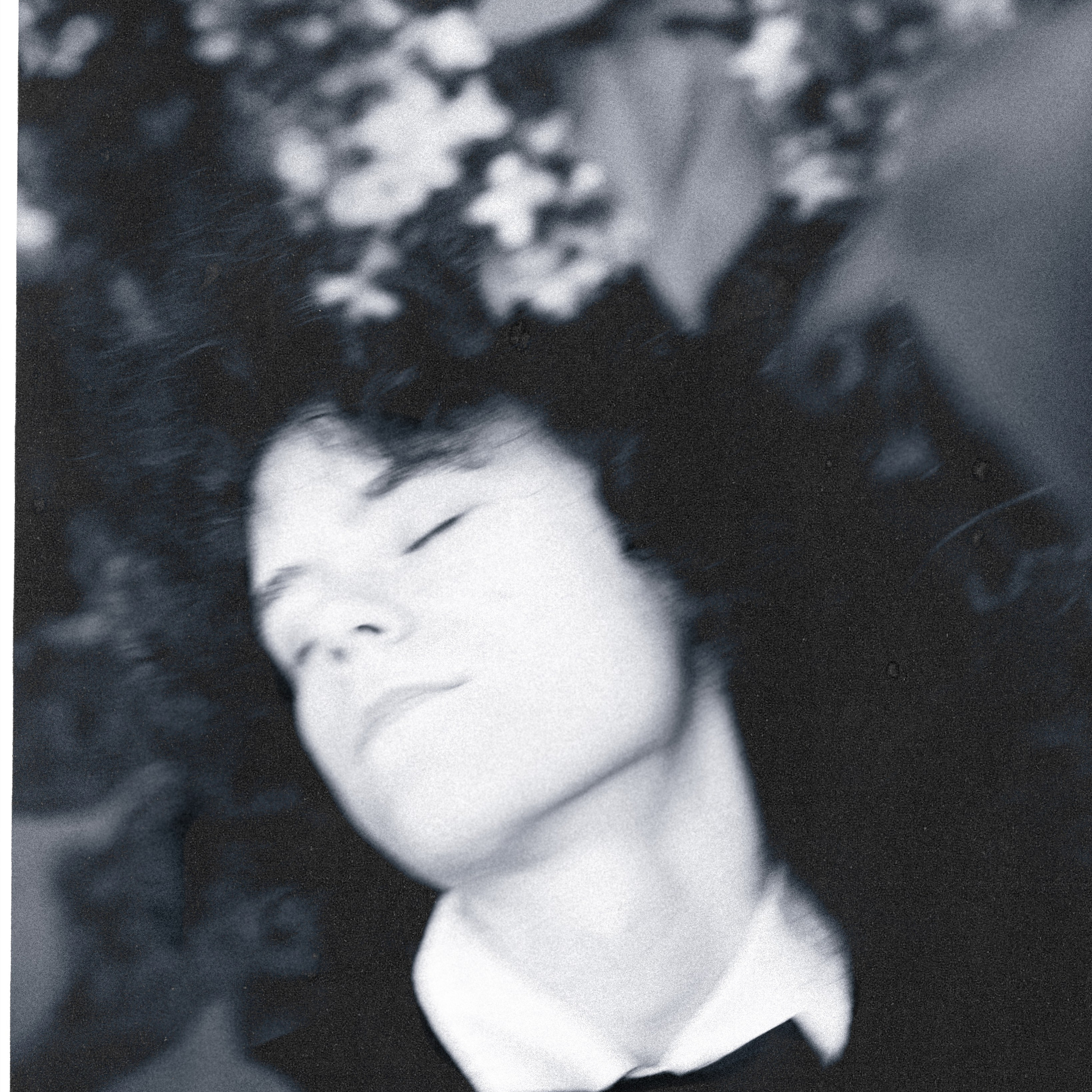 Рита | цифра. ТФП-фотограф Саша Ханина | Москва