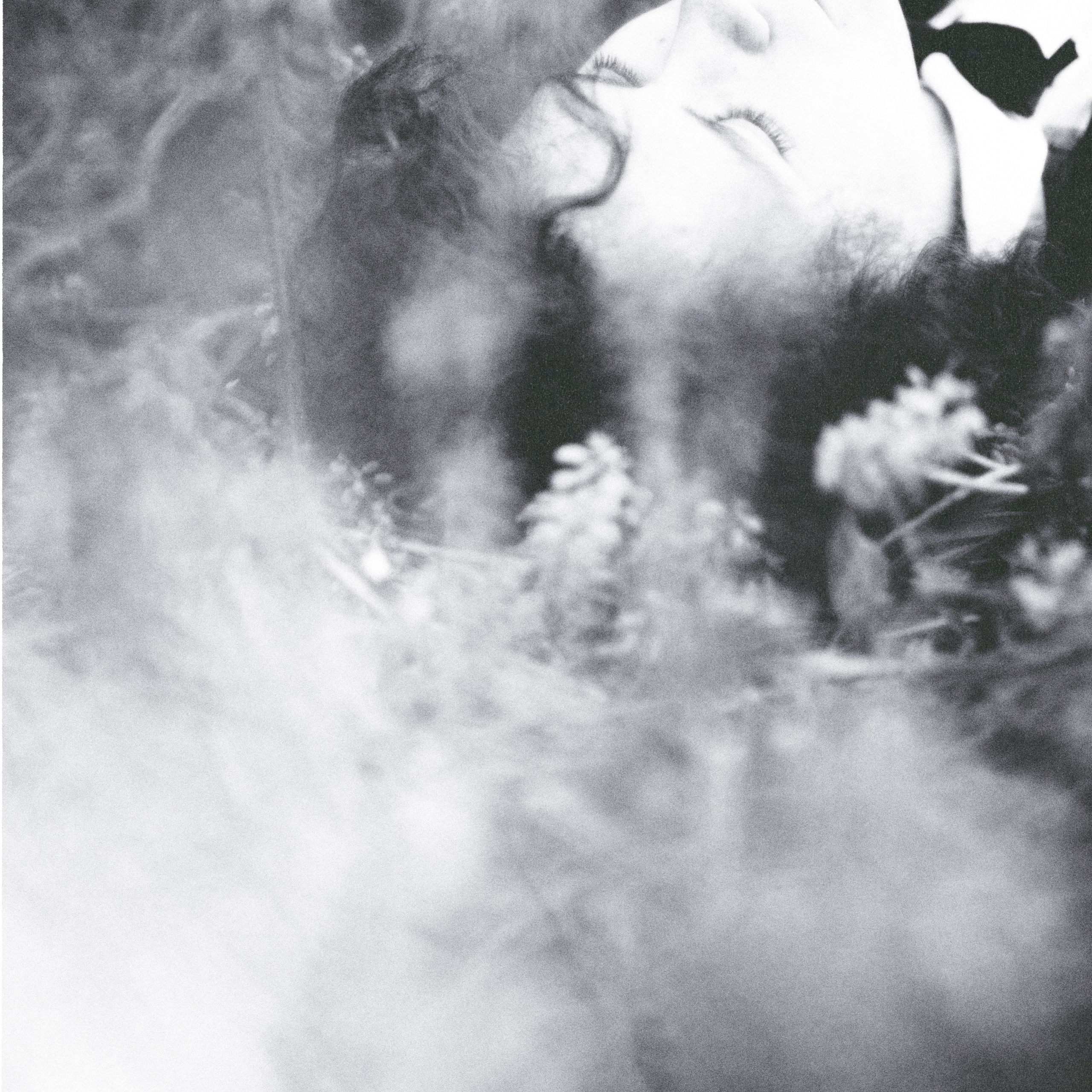 Рита | цифра. ТФП-фотограф Саша Ханина | Москва