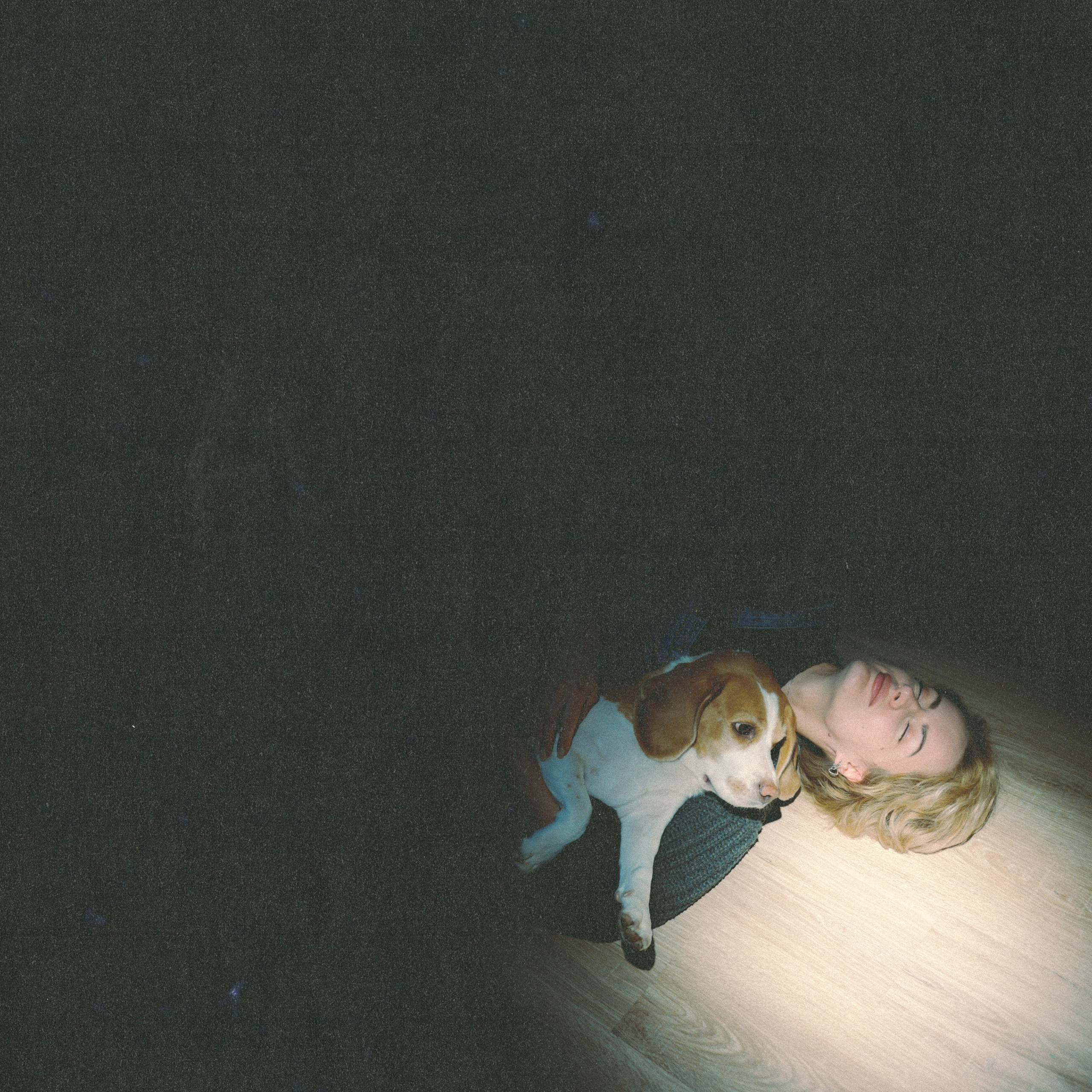 Лера. ТФП-фотограф Саша Ханина | Москва