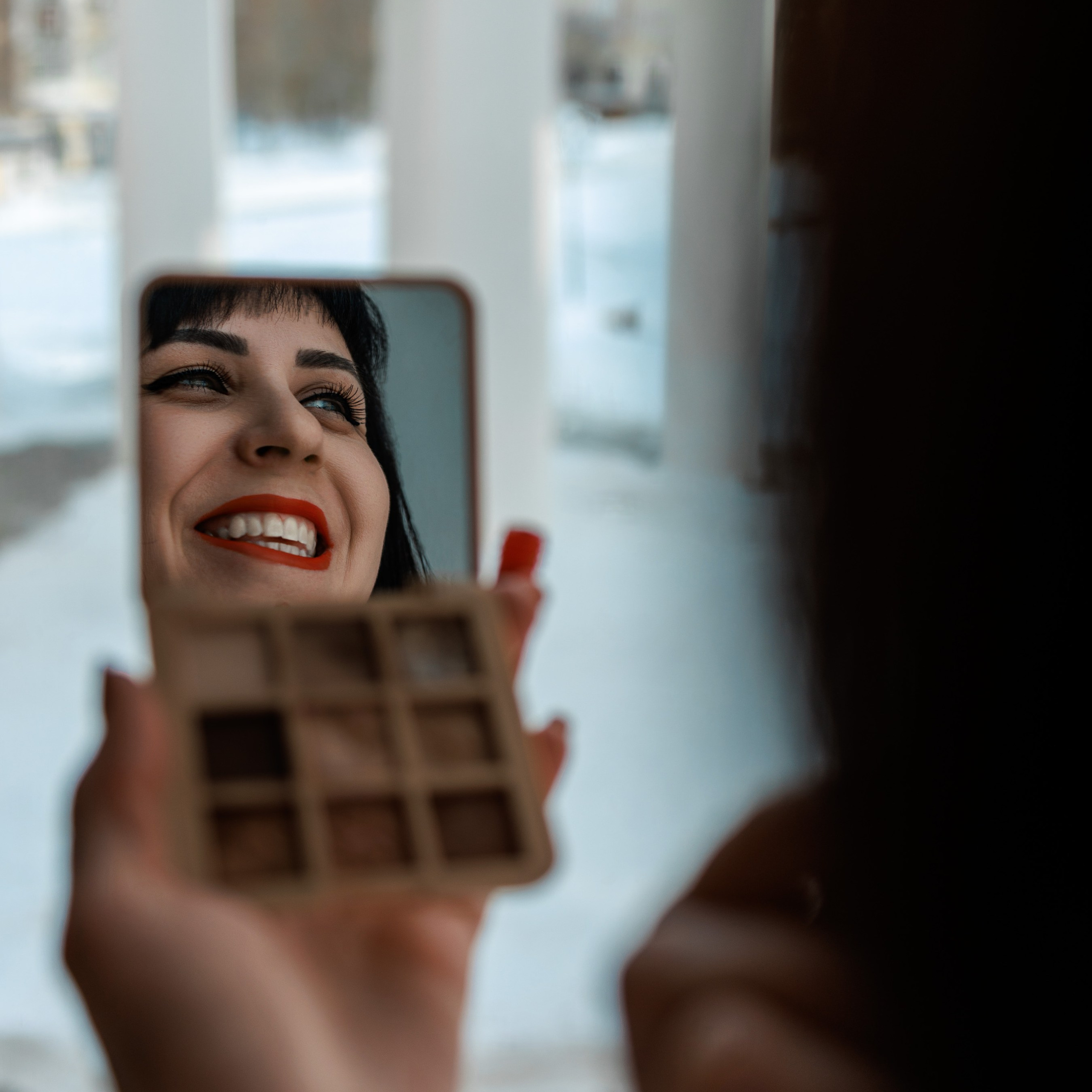 Отзывы. Фотограф Медногорск Кувандык Оксана Шерехода свадебные, семейные, индивидуальные, школьные фотосессии. Печать фотоальбомов