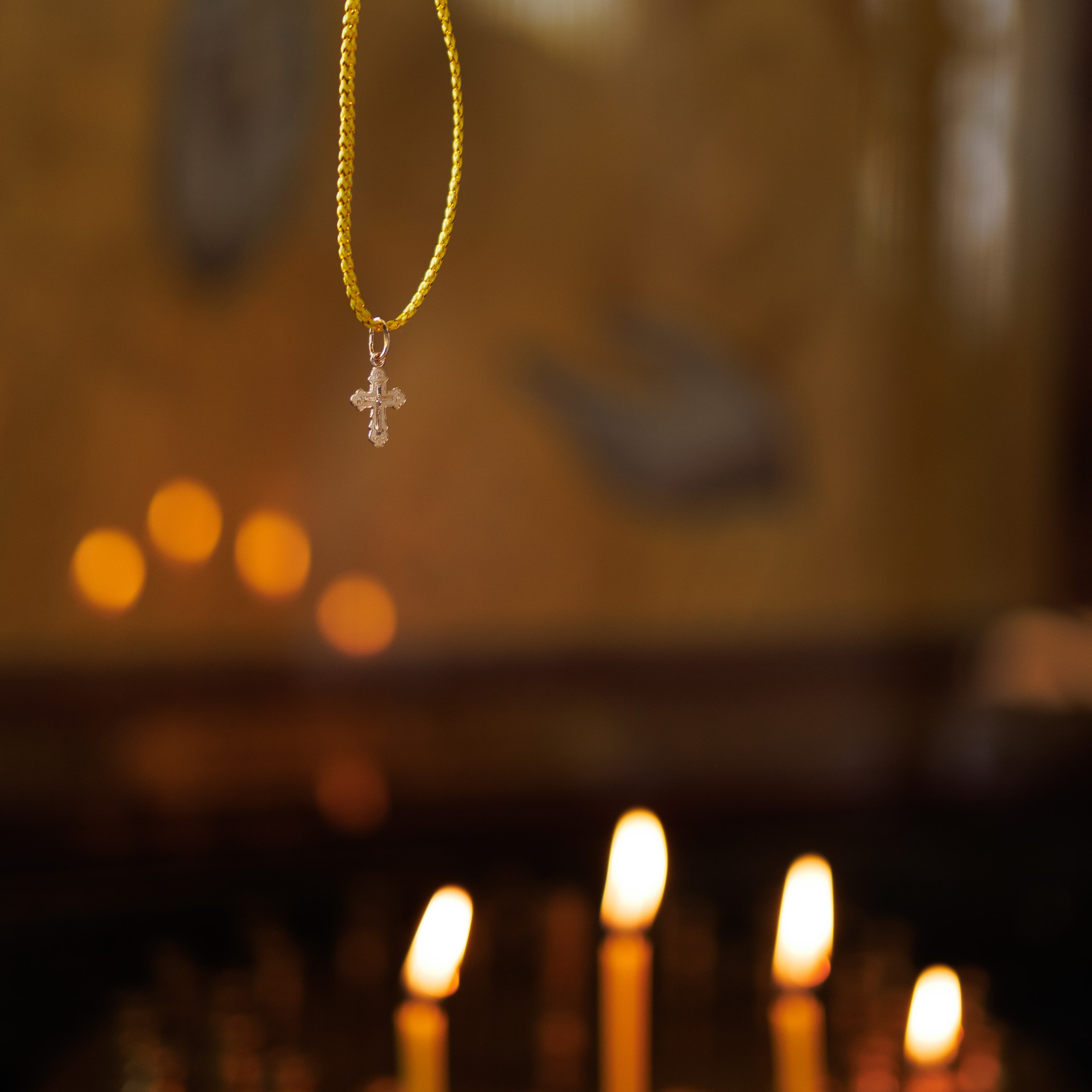 Отзывы. Фотограф Медногорск Кувандык Оксана Шерехода свадебные, семейные, индивидуальные, школьные фотосессии. Печать фотоальбомов