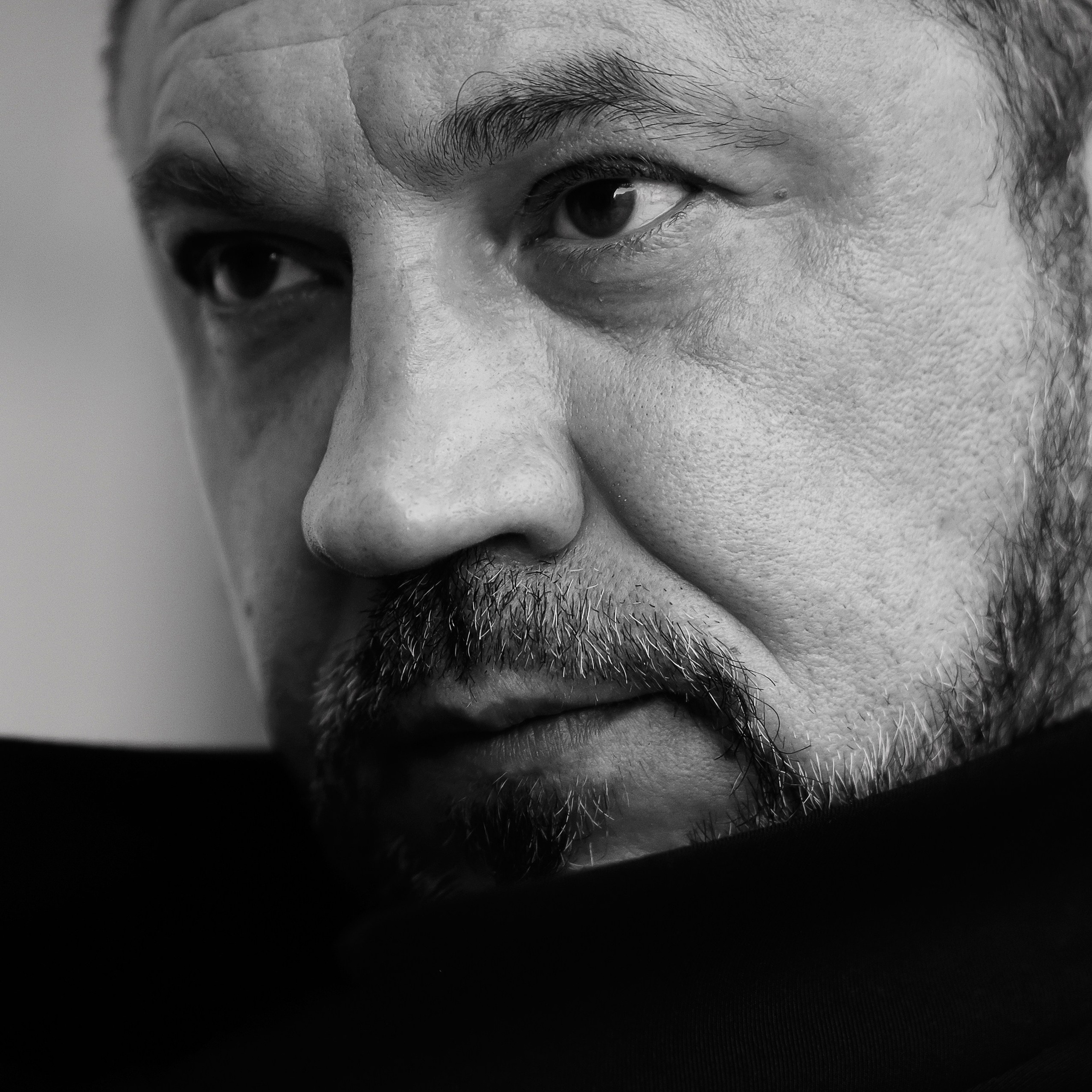 Александр