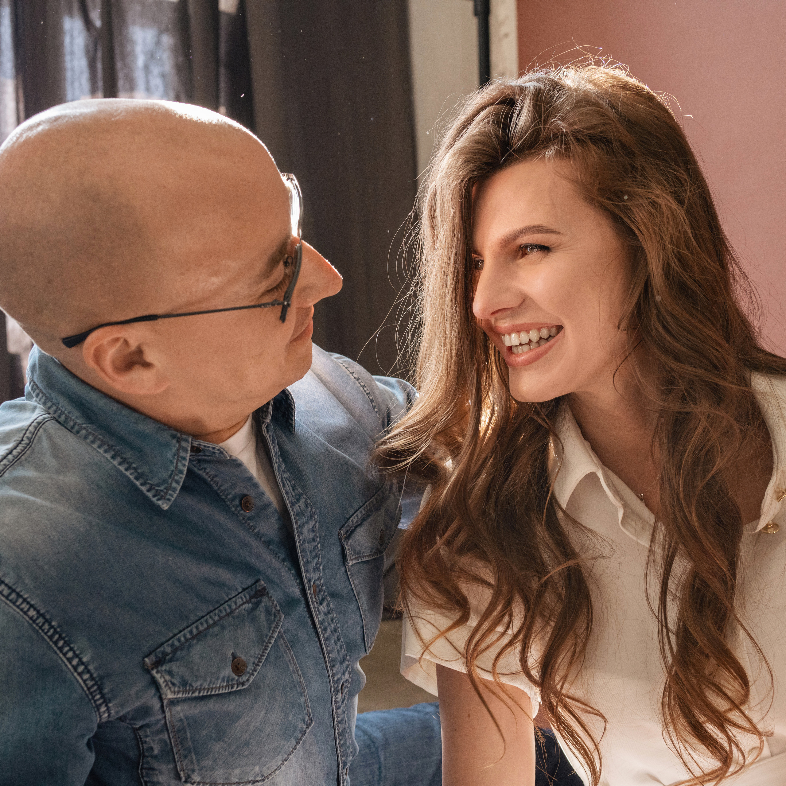 Отзывы. Свадебный, семейный и женский фотограф во Владивостоке Ксения Птица