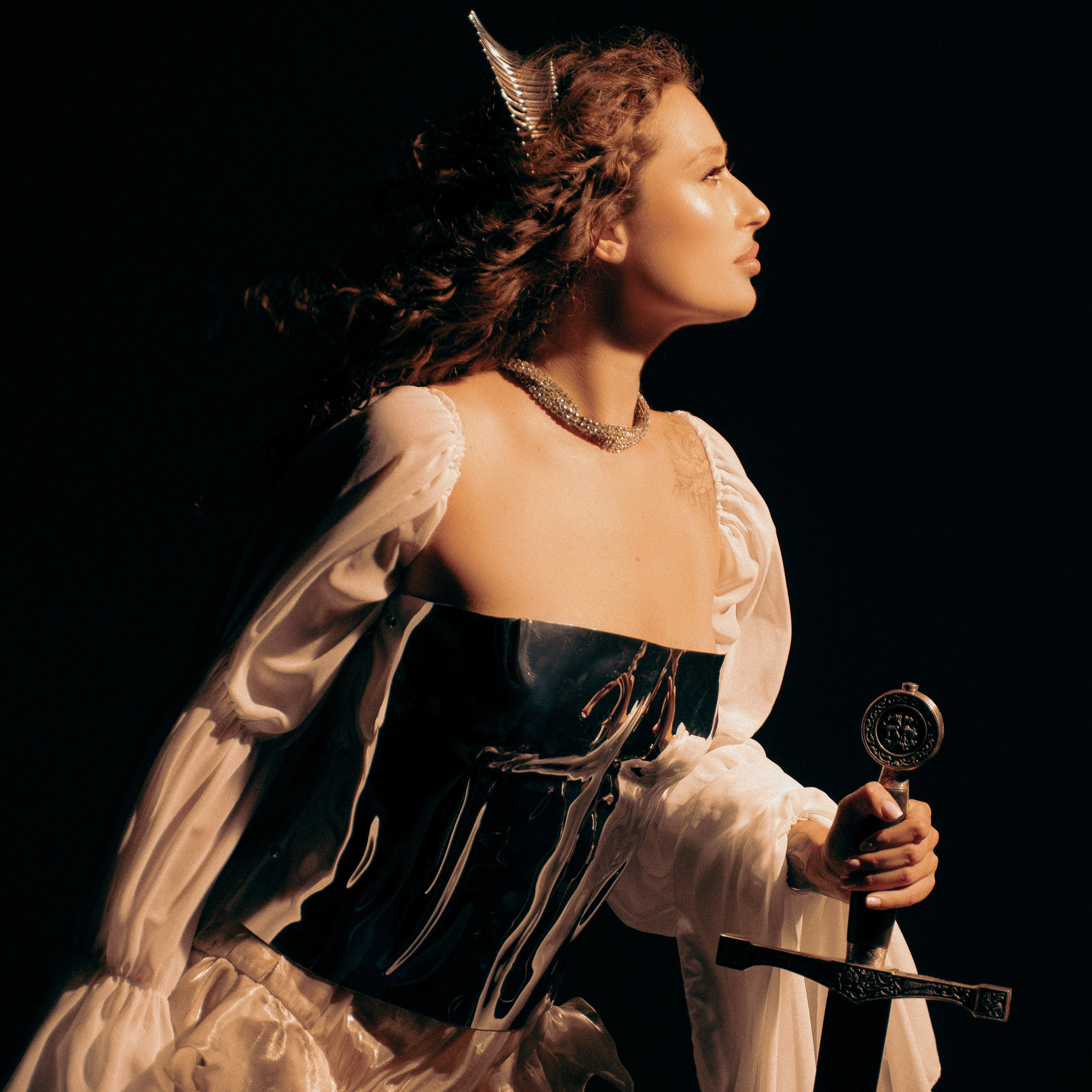 Индивидуальная