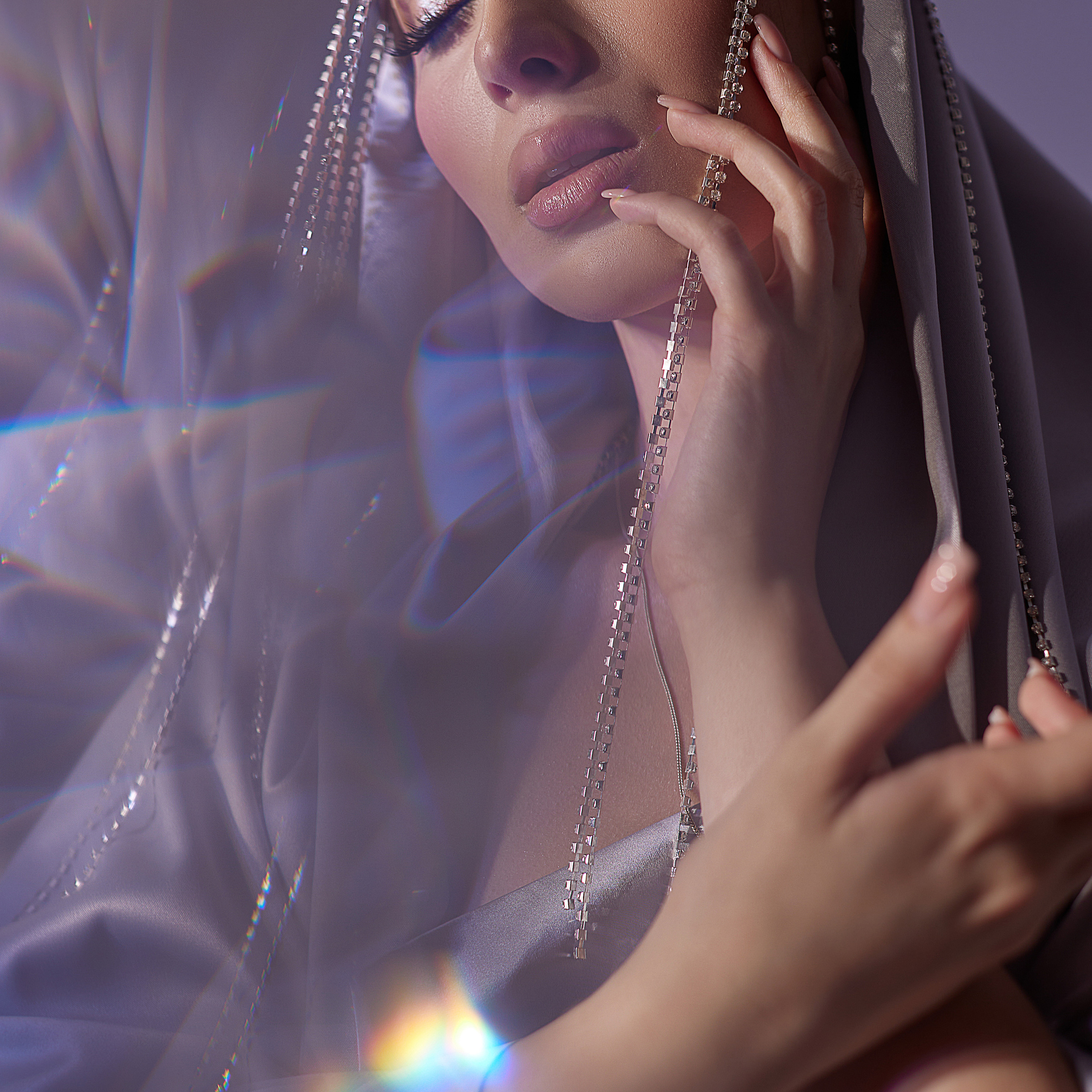 Отзывы. Свадебный фотограф