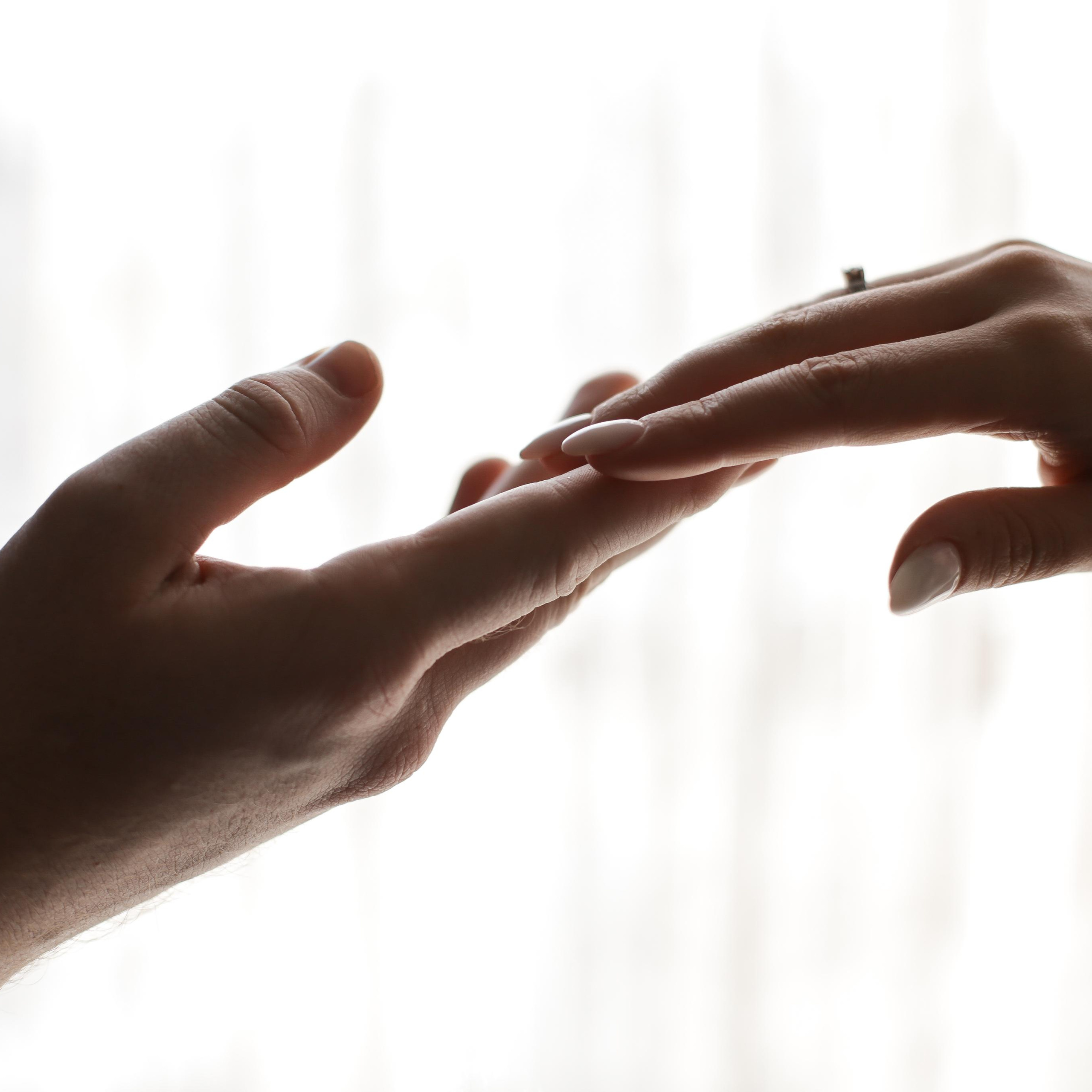 Виктория и&nbsp;Игорь Кропоткин