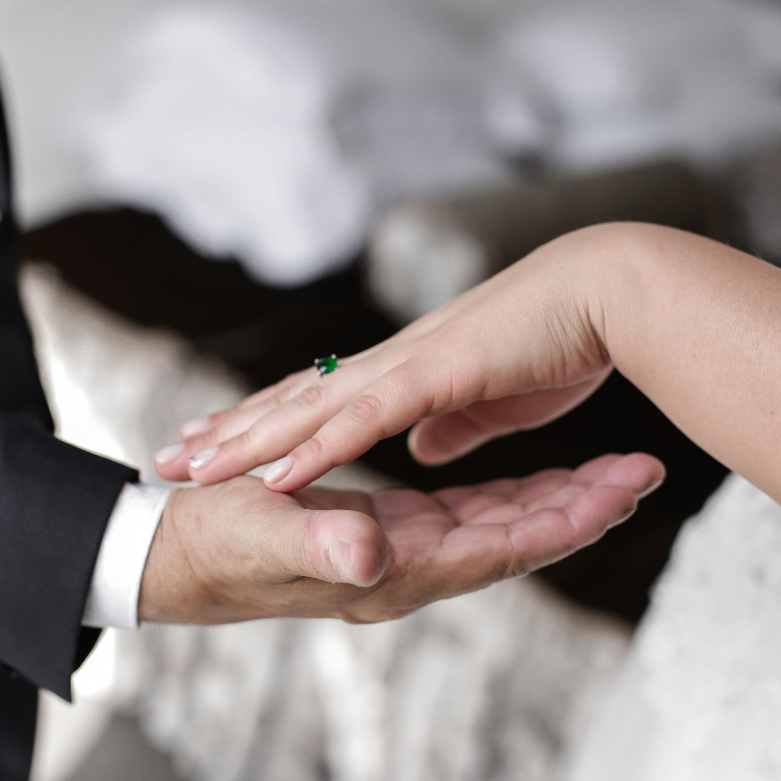 Отзывы. Свадебный фотограф