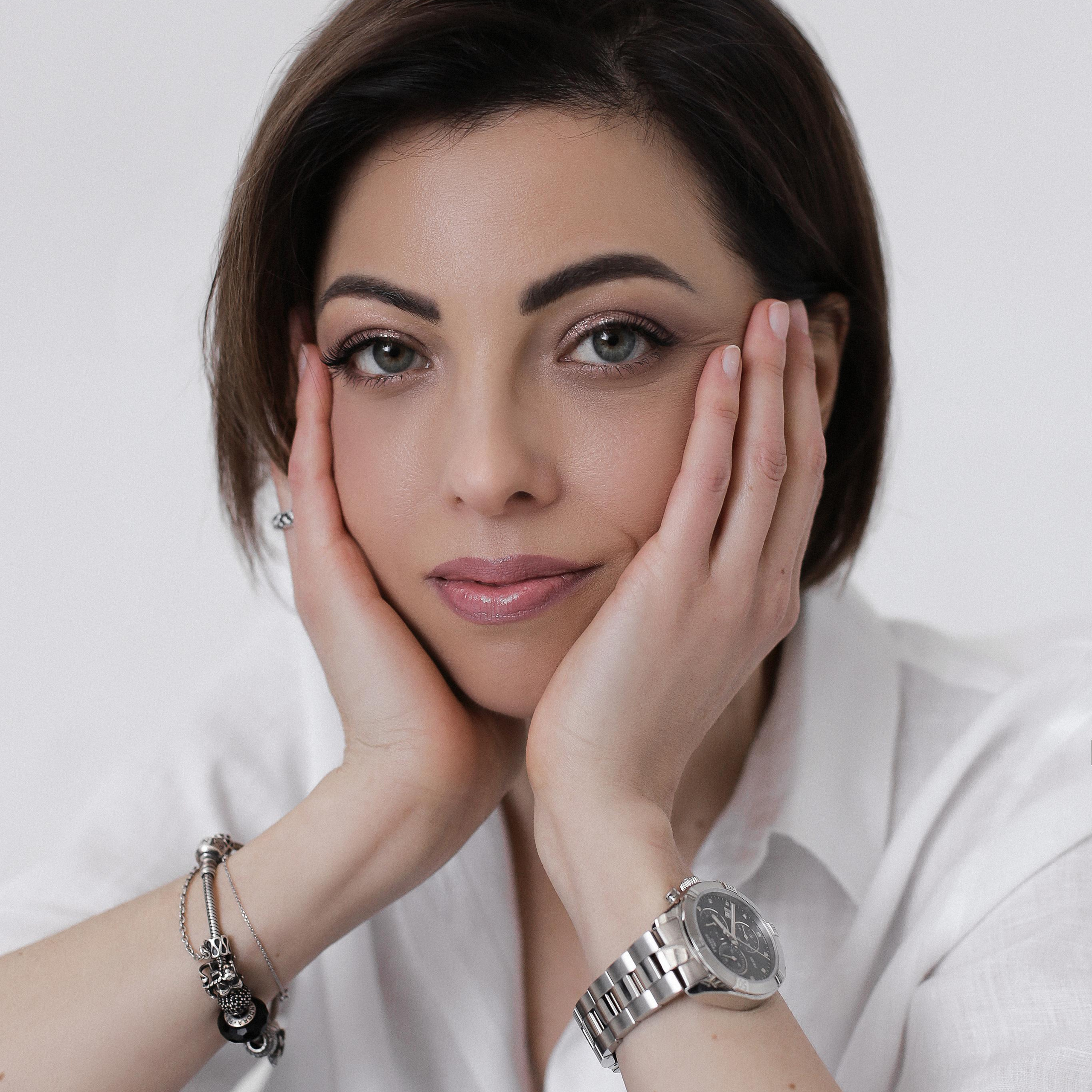 Отзывы. Свадебный фотограф