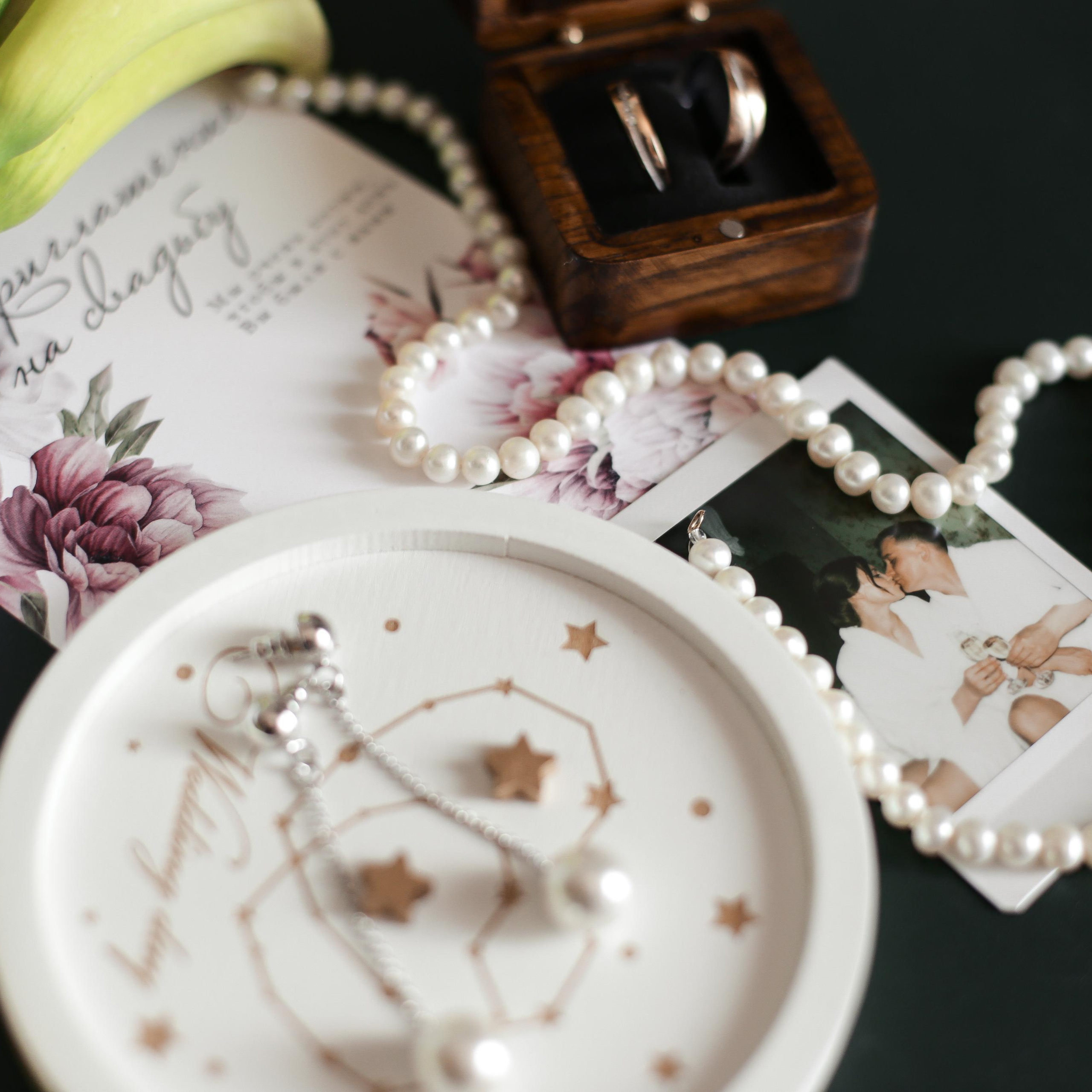 Дарья и&nbsp;Владислав Краснодар