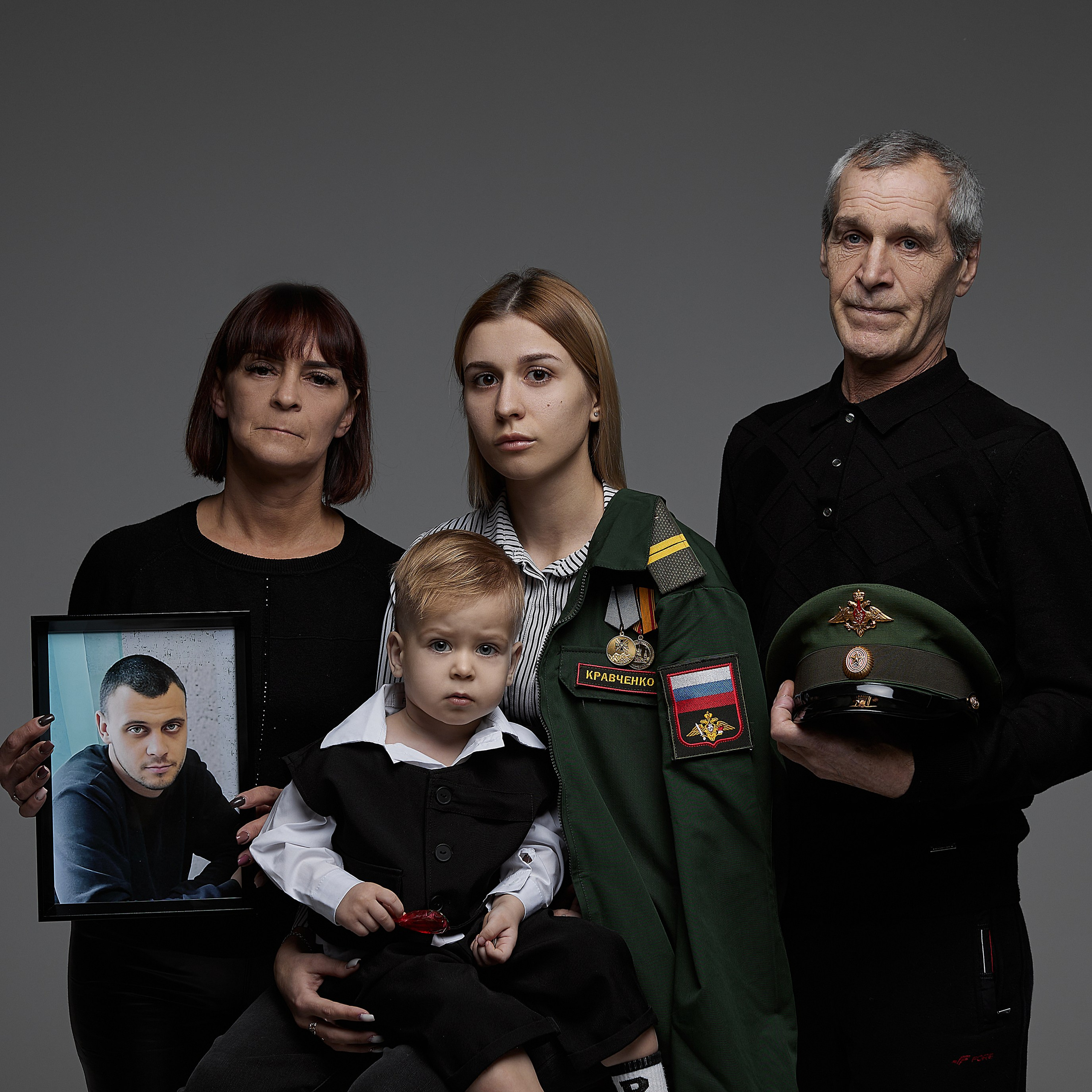 Отзывы. Свадебный фотограф