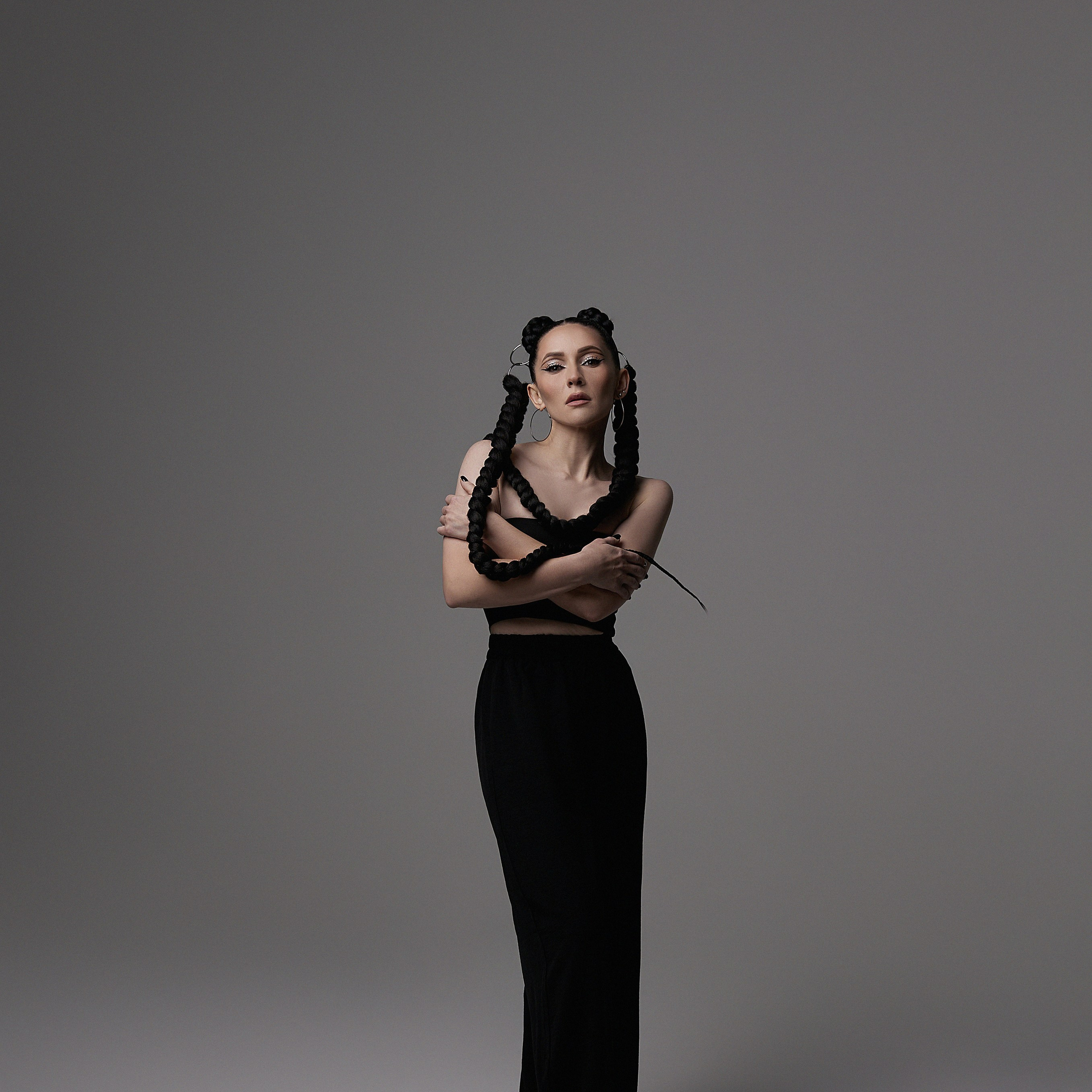 Отзывы. Свадебный фотограф