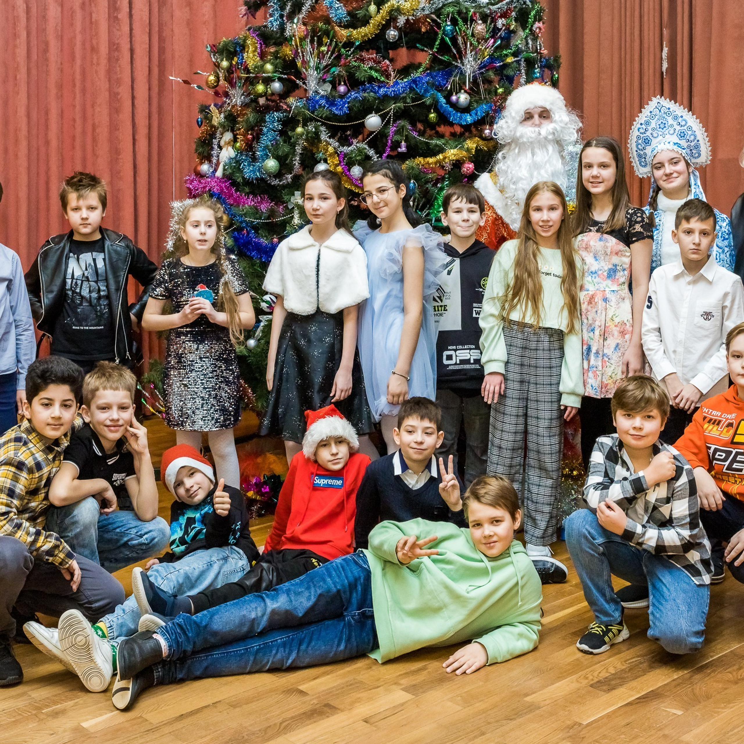 Отзывы. Фотограф в Москве Татьяна Макотра