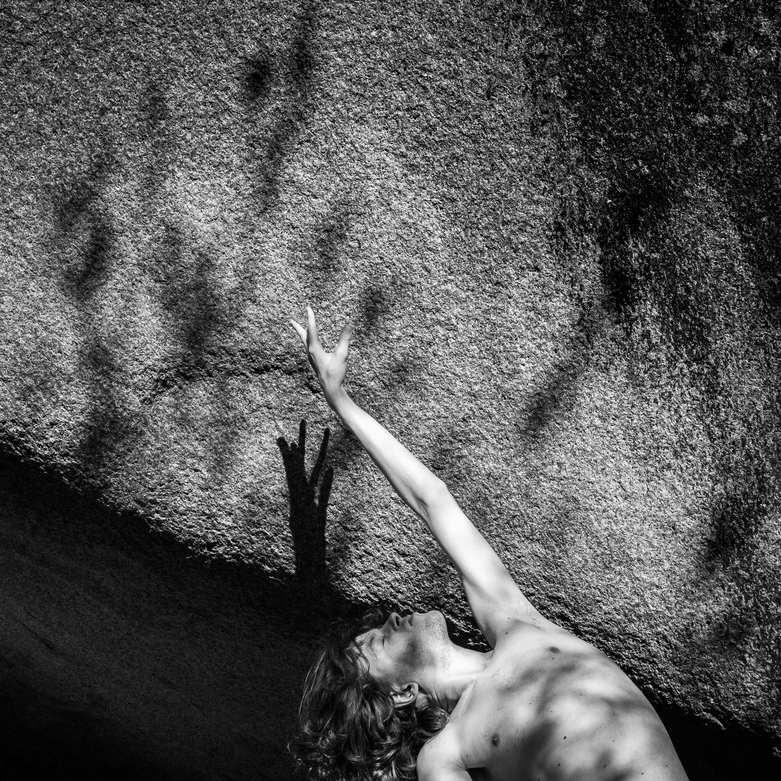 Слияние форм