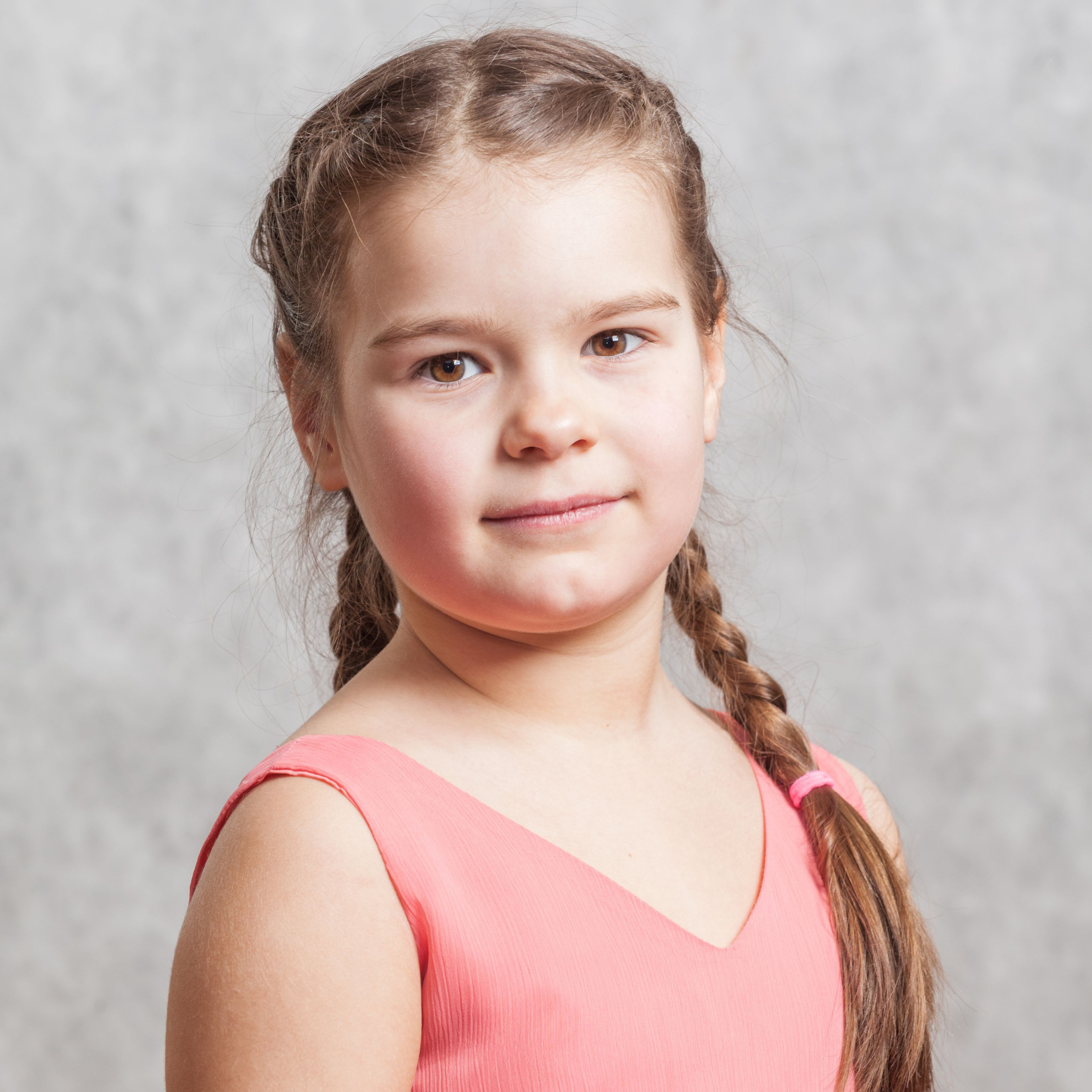 Отзывы. Фотограф в Москве Татьяна Макотра