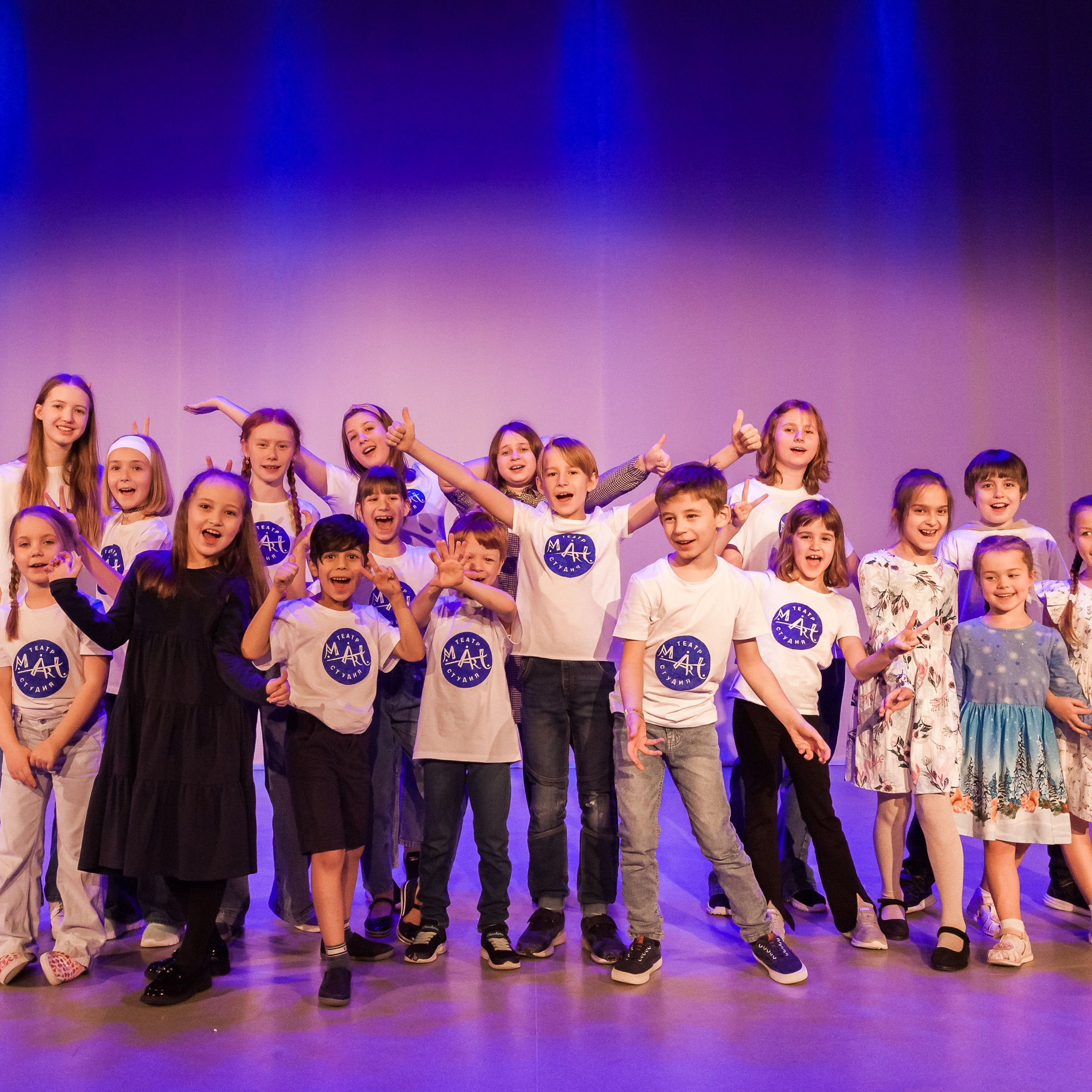 Отзывы. Фотограф в Москве Татьяна Макотра