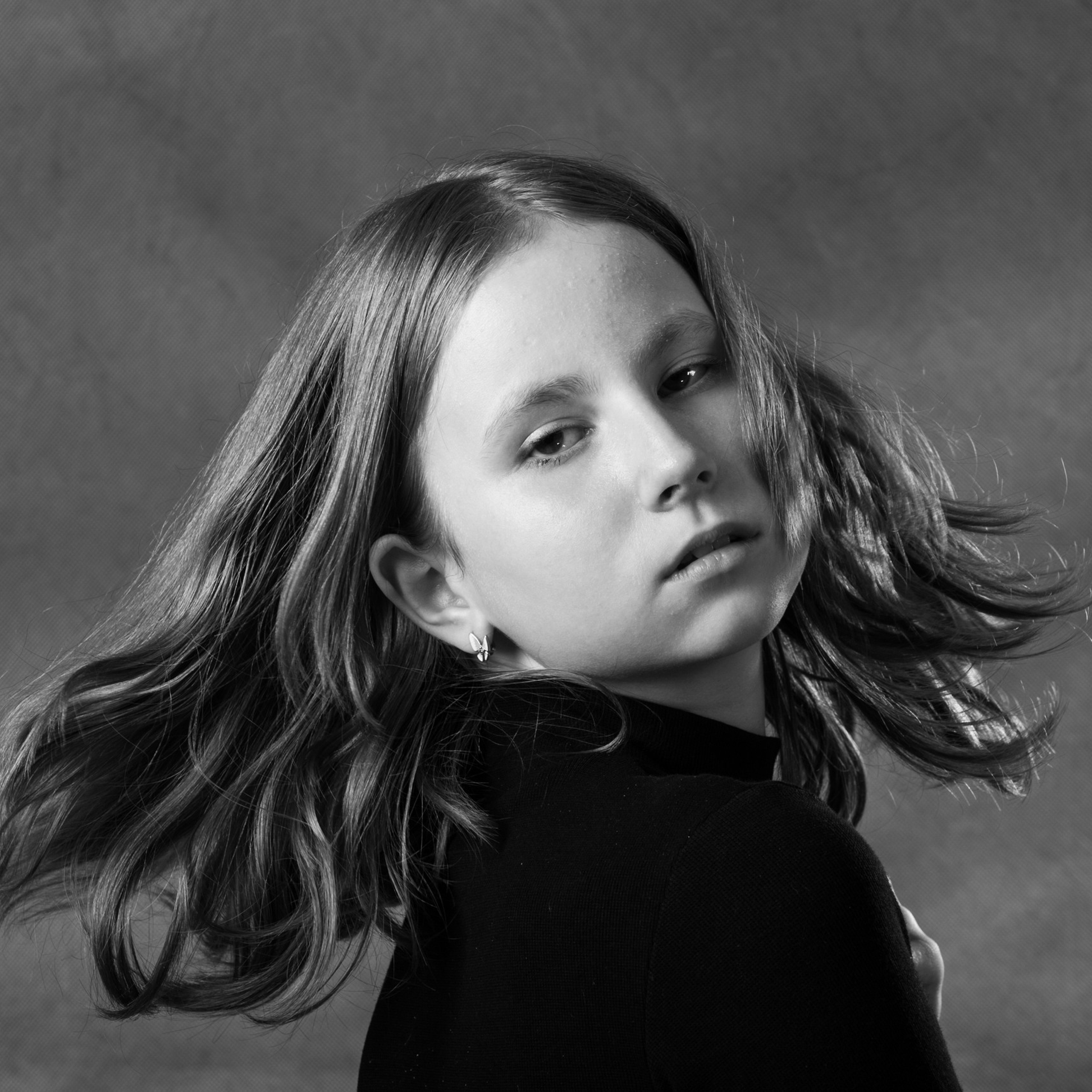 Отзывы. Фотограф в Москве Татьяна Макотра