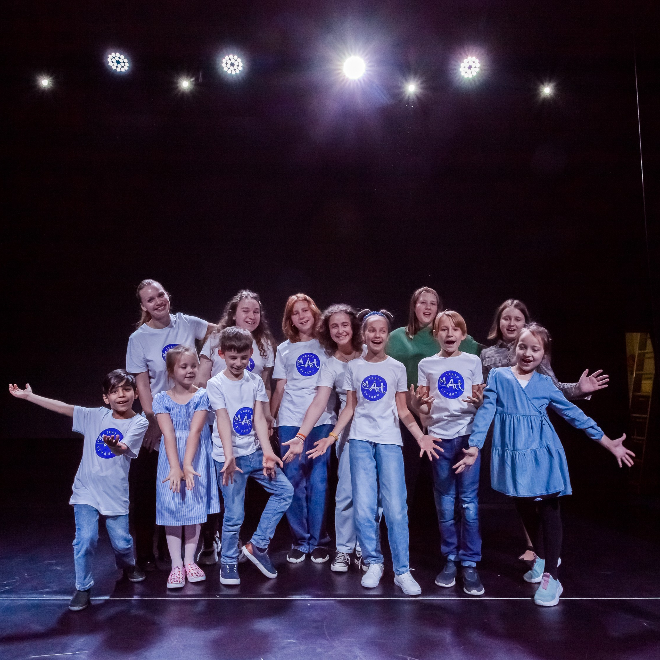 Отзывы. Фотограф в Москве Татьяна Макотра