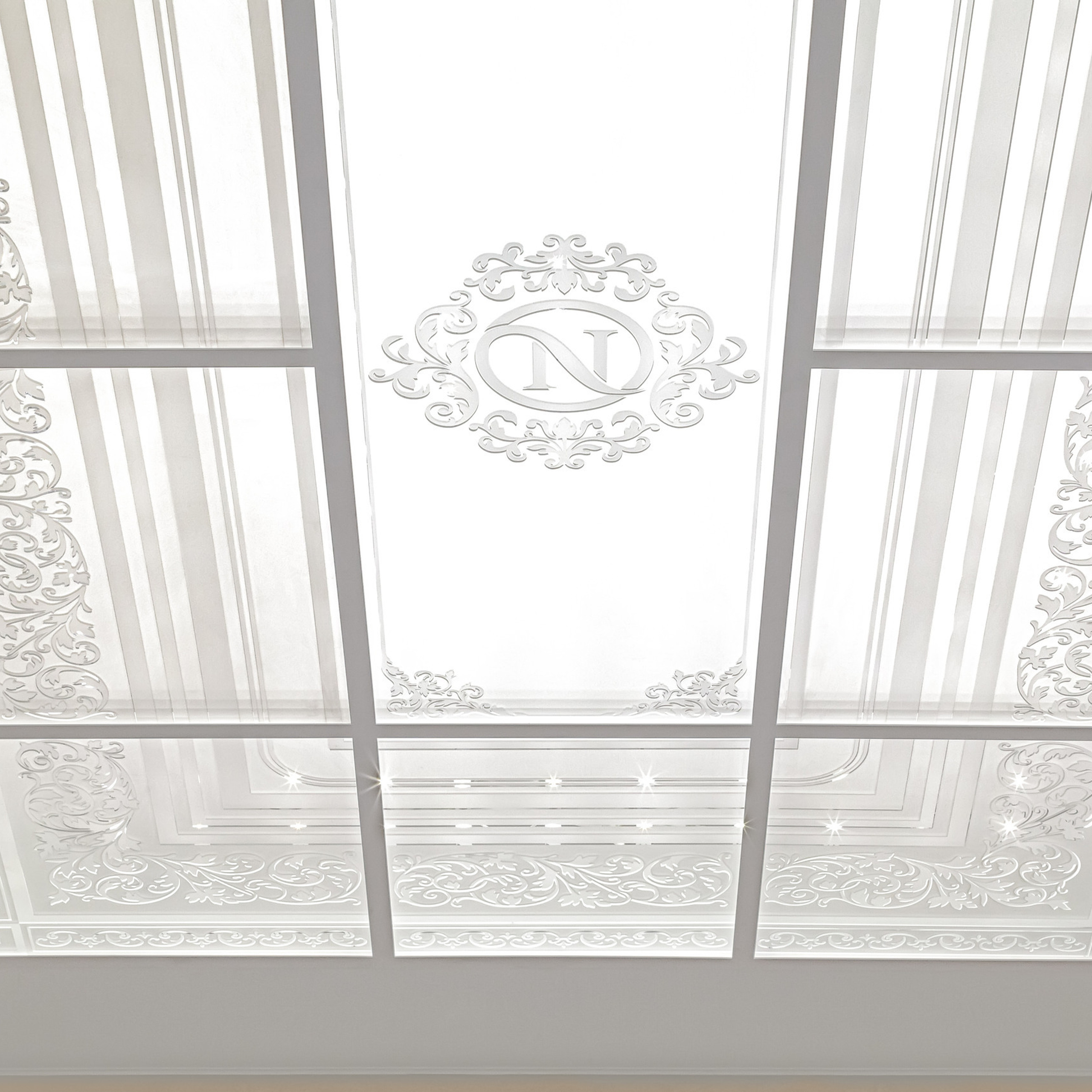 Отзывы. Фотограф в Москве Татьяна Макотра