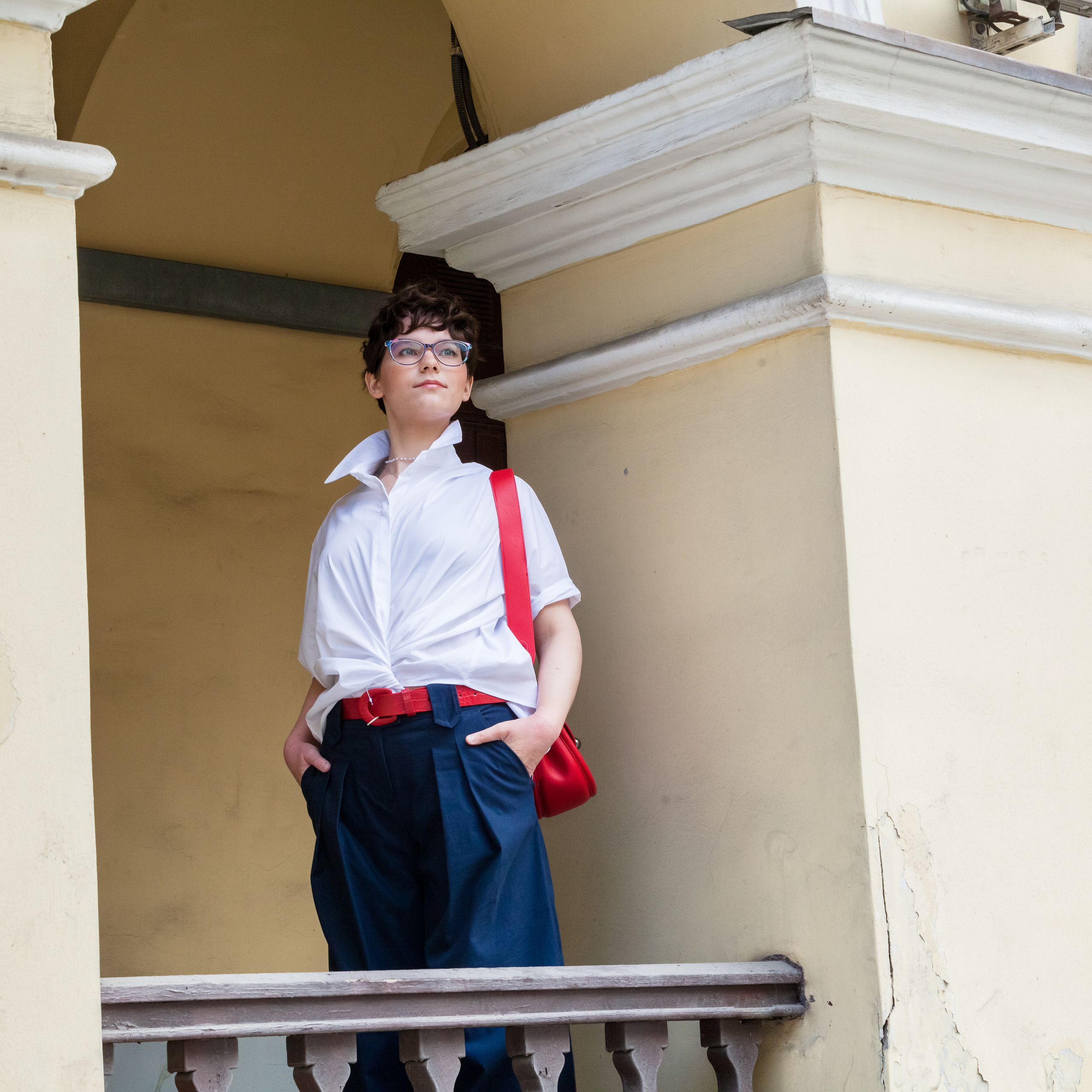 Отзывы. Фотограф в Москве Татьяна Макотра