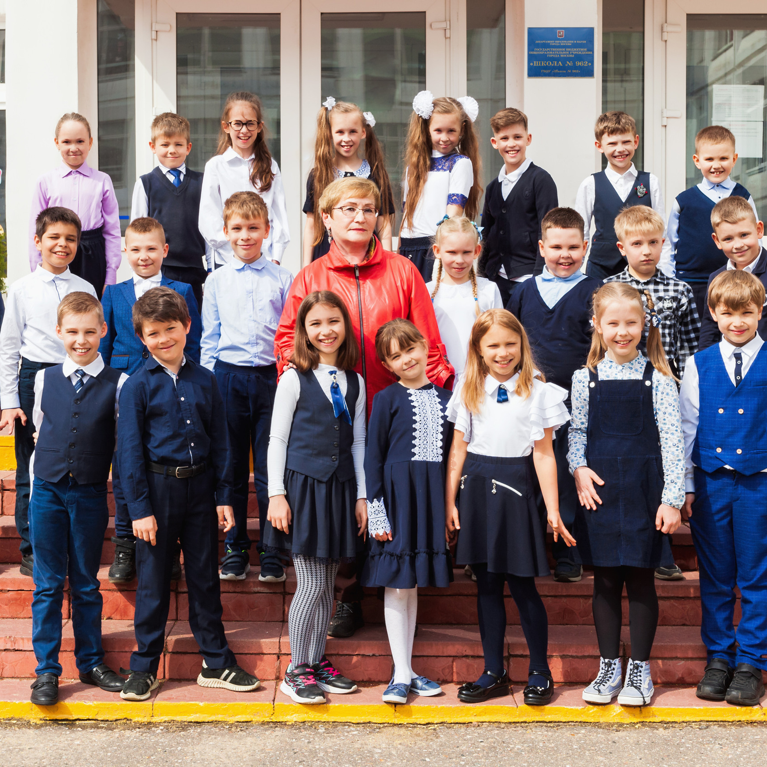 Отзывы. Фотограф в Москве Татьяна Макотра