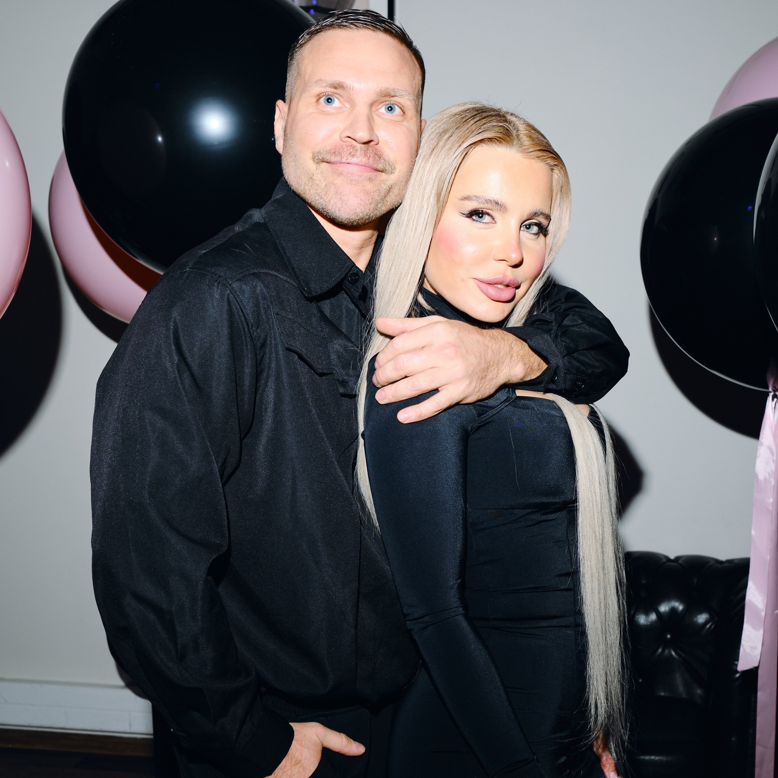 Feedback. Коммерческий и репортажный фотограф в Москве Егор Мелихов