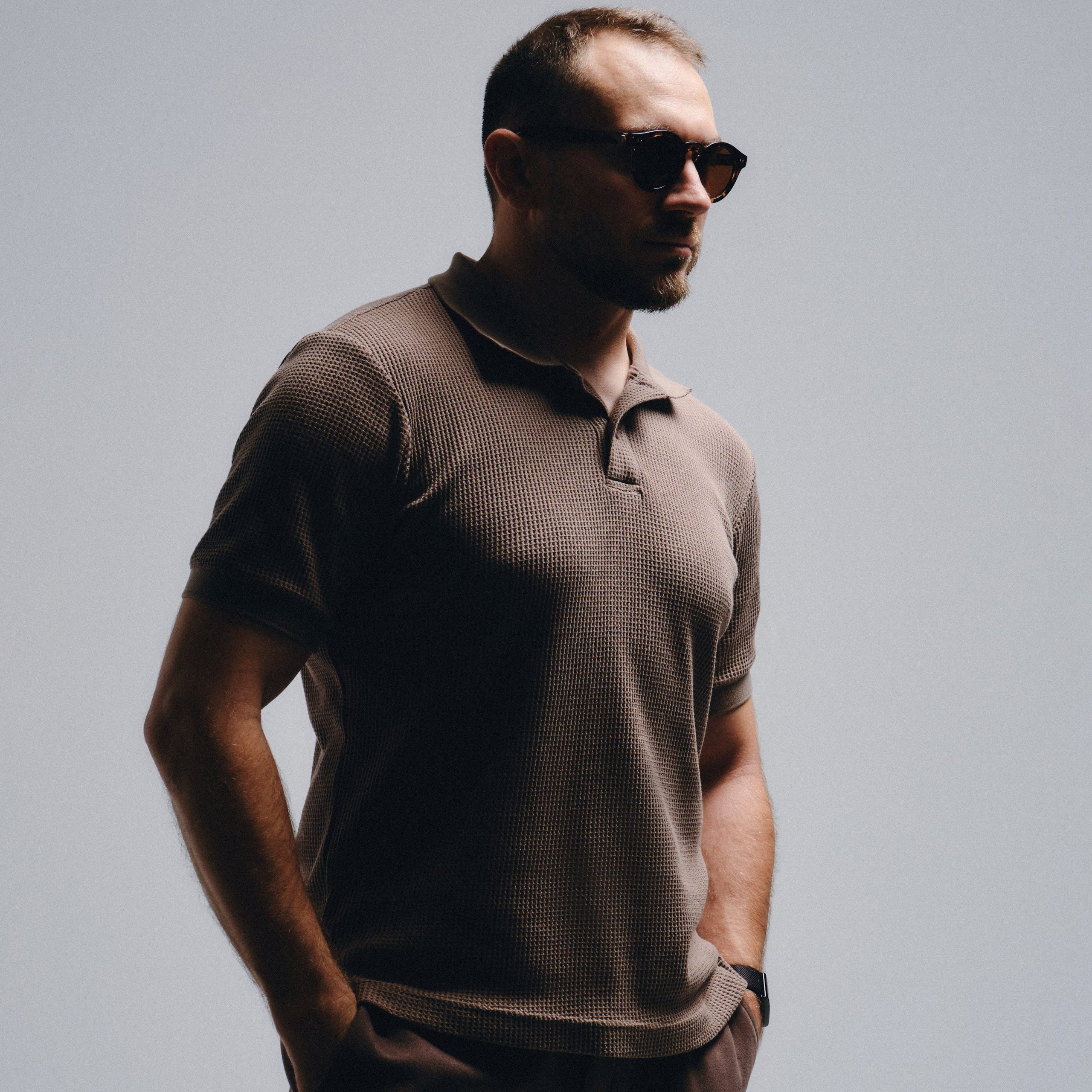 Feedback. Коммерческий и репортажный фотограф в Москве Егор Мелихов