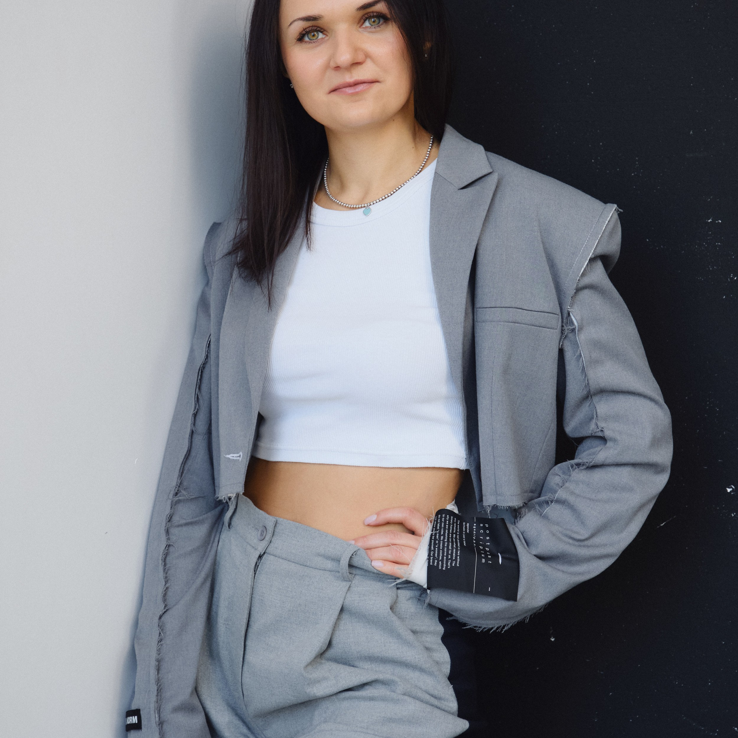 Feedback. Commercial fashion and reportage photographer in Moscow|Dubai Egor Melikhov