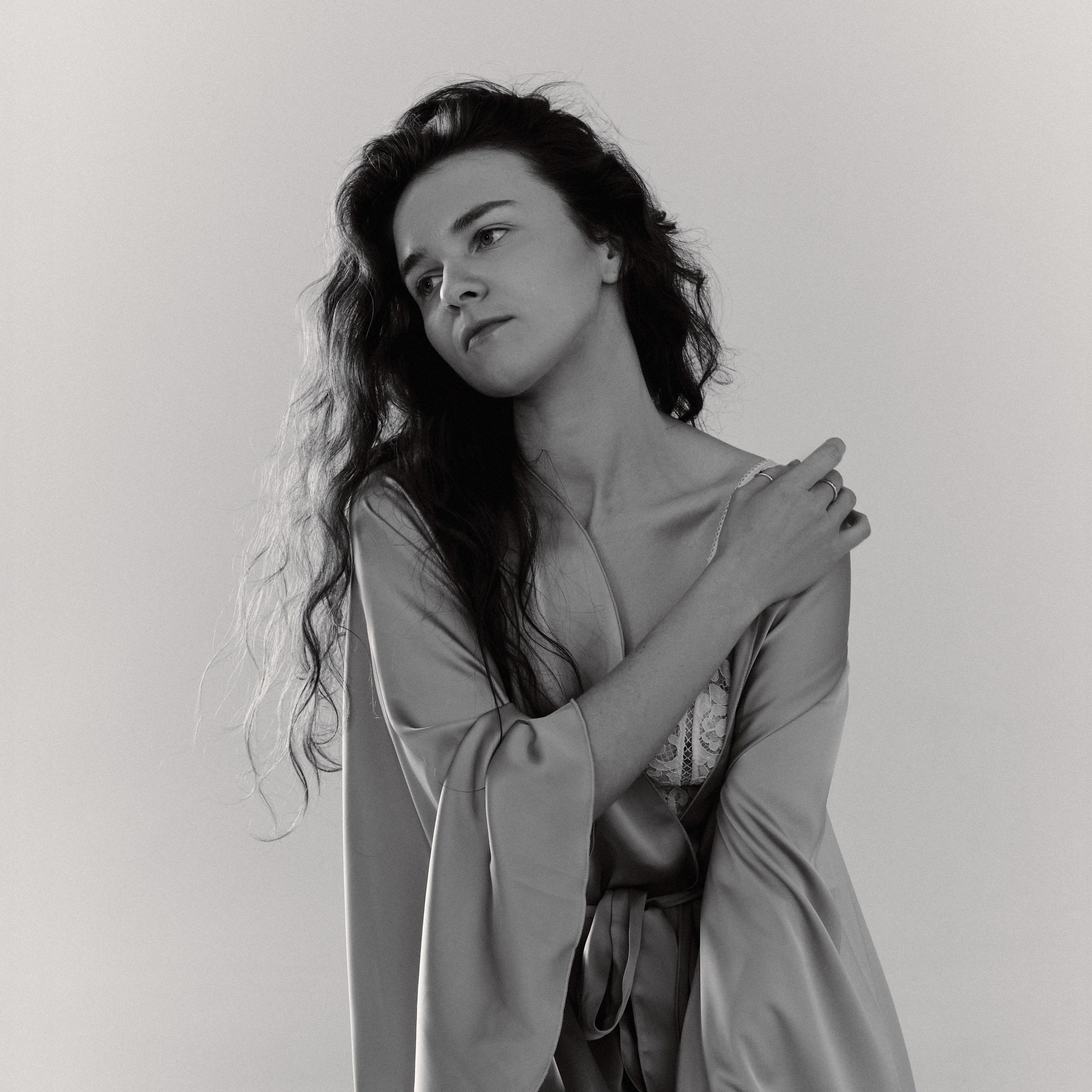 Feedback. Коммерческий и репортажный фотограф в Москве Егор Мелихов