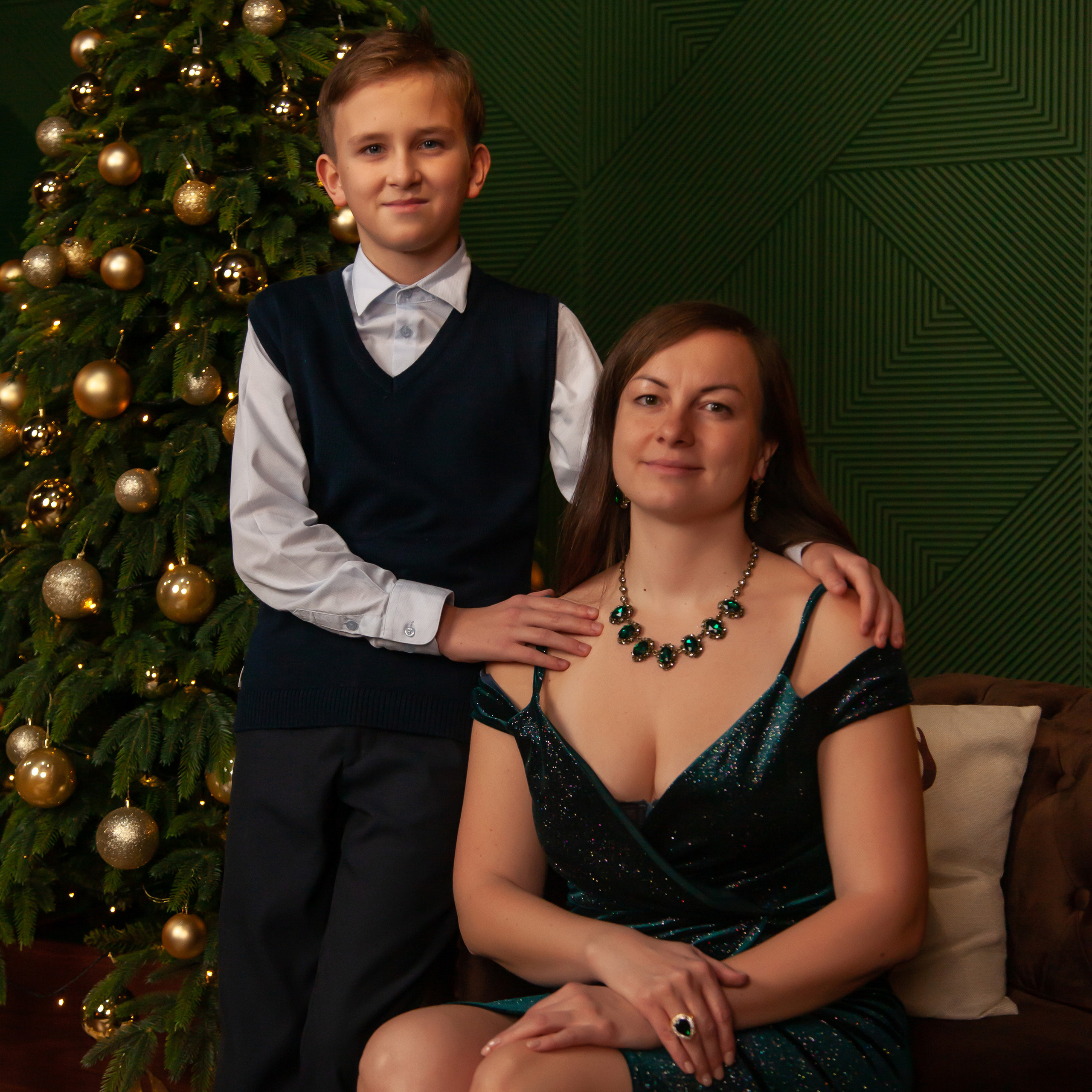 Отзывы. Фотограф Пятигорск и КМВ Гладченко Ульяна