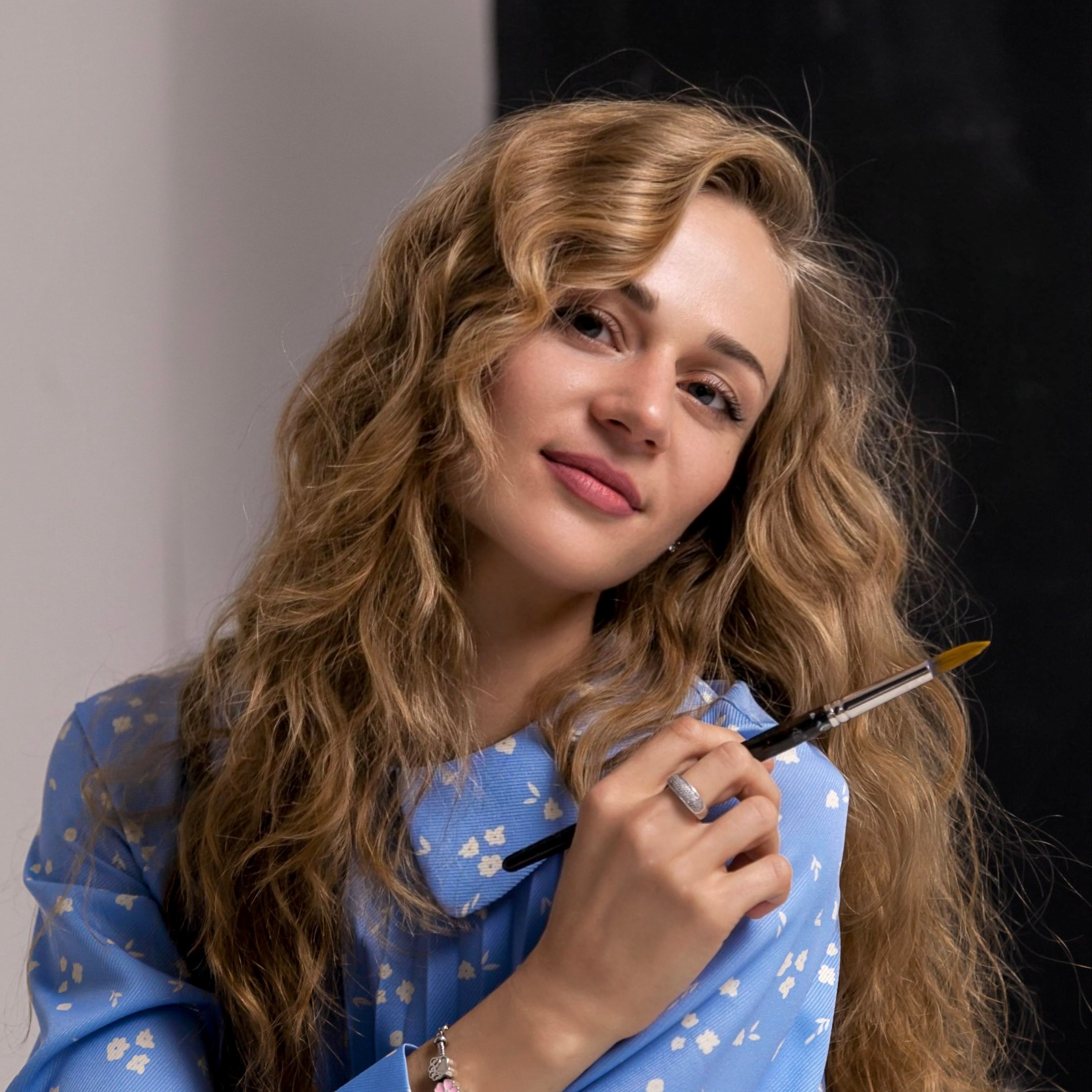 Отзывы. Фотограф Пятигорск и КМВ Гладченко Ульяна