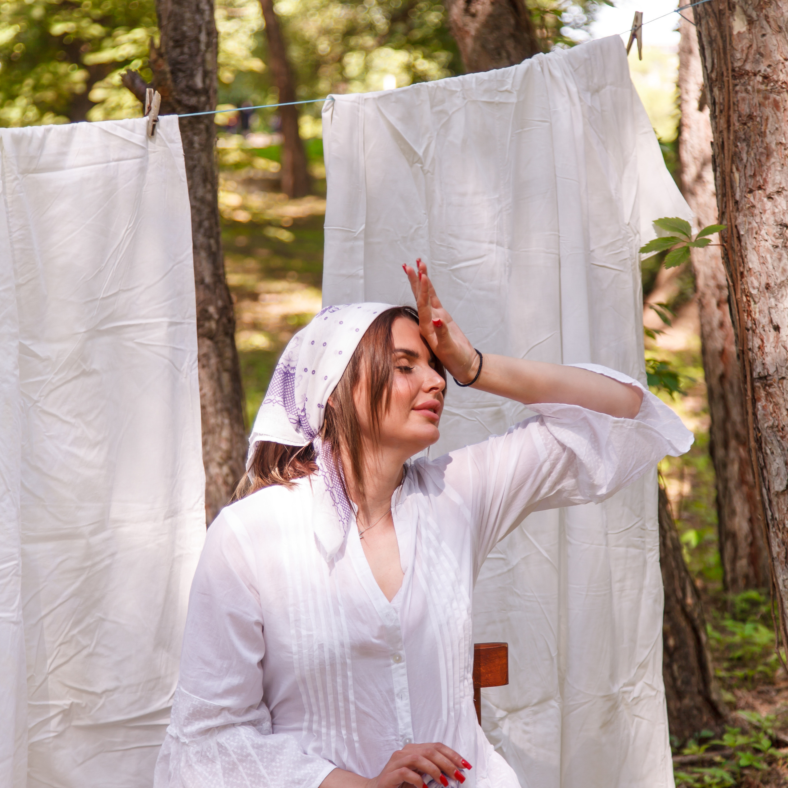 Отзывы. Фотограф Пятигорск и КМВ Гладченко Ульяна