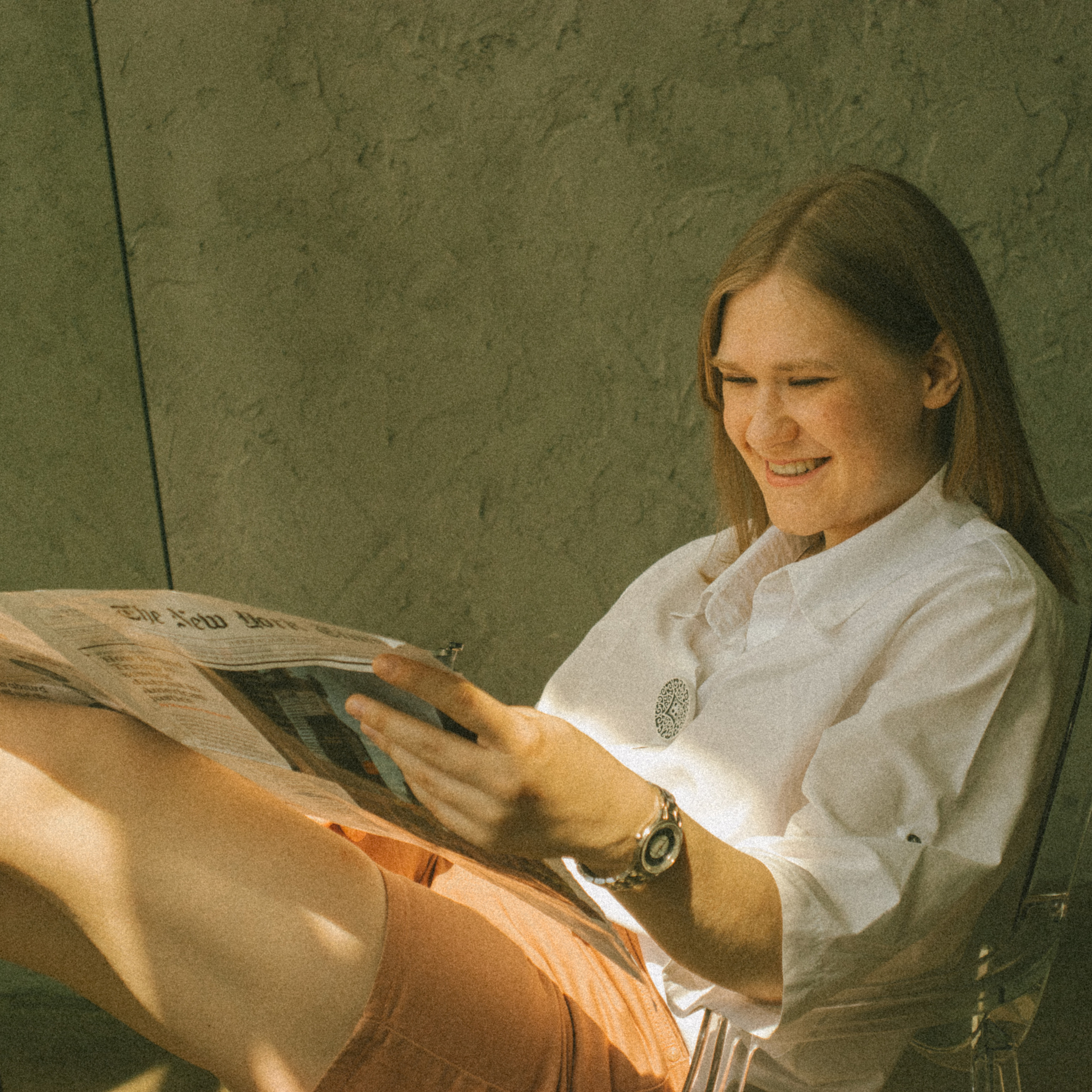 Отзывы. Ph_lisa_muza