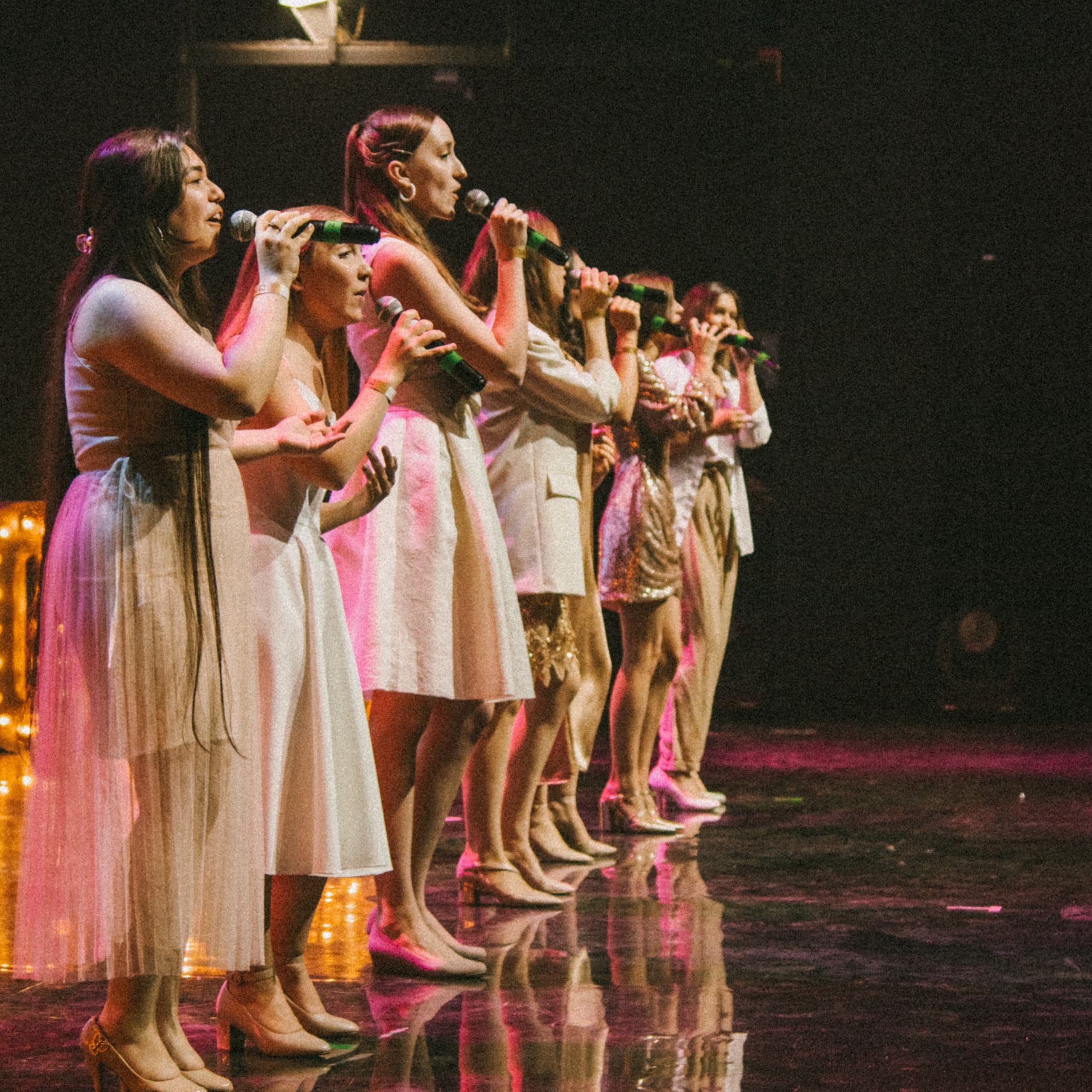 Выпускной РНИМУ 2023