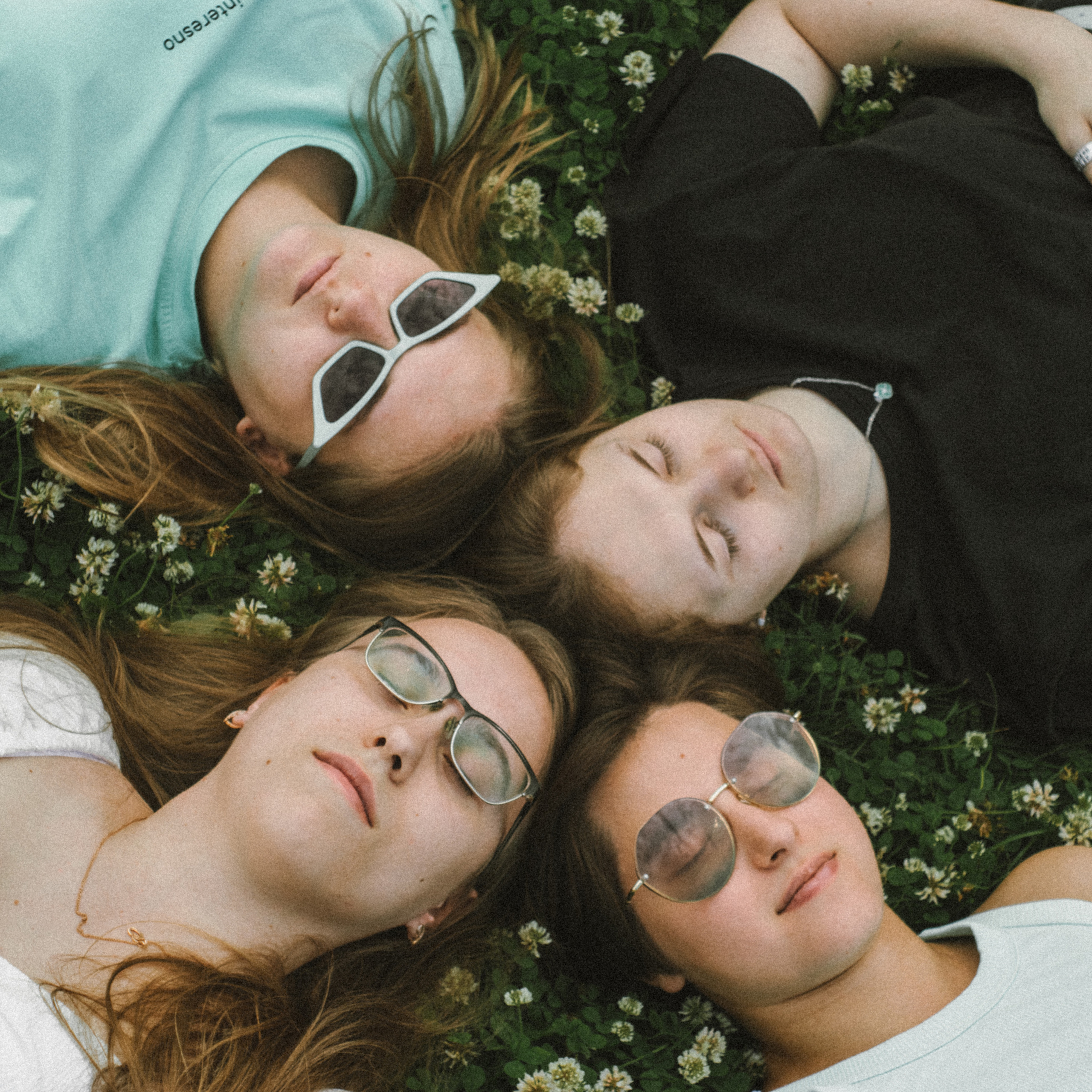 Музыкальные