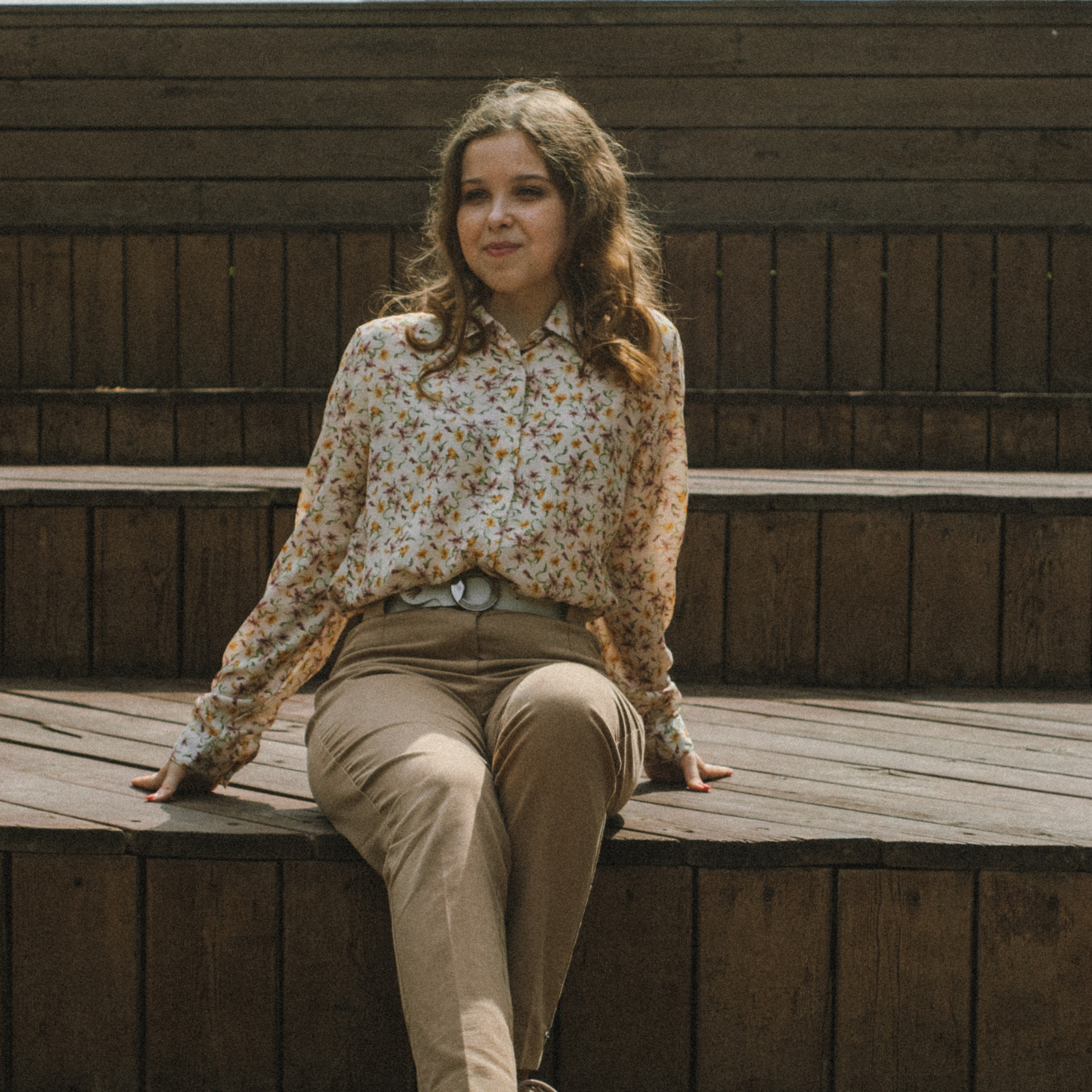 Отзывы. Ph_lisa_muza