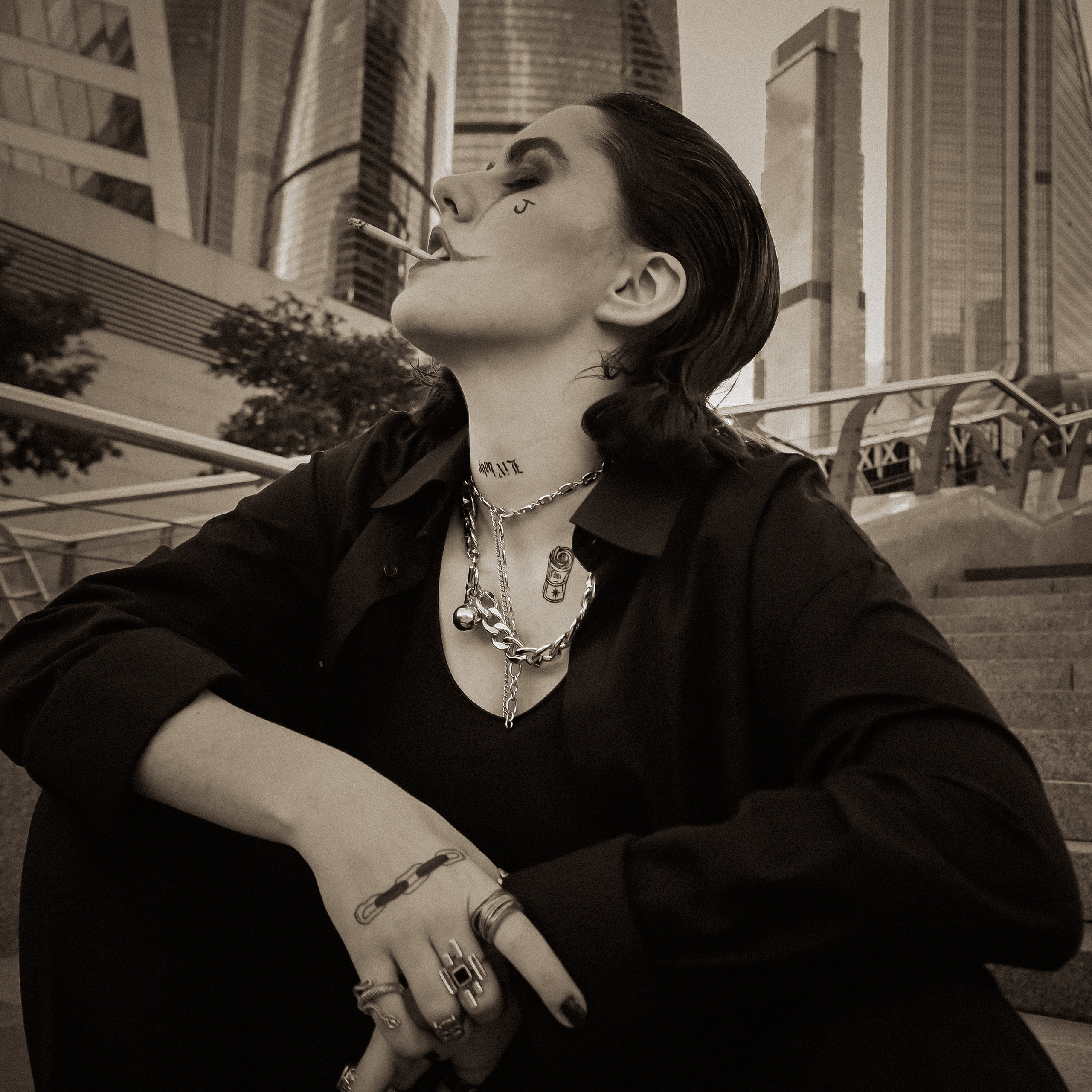 Отзывы. Ph_lisa_muza