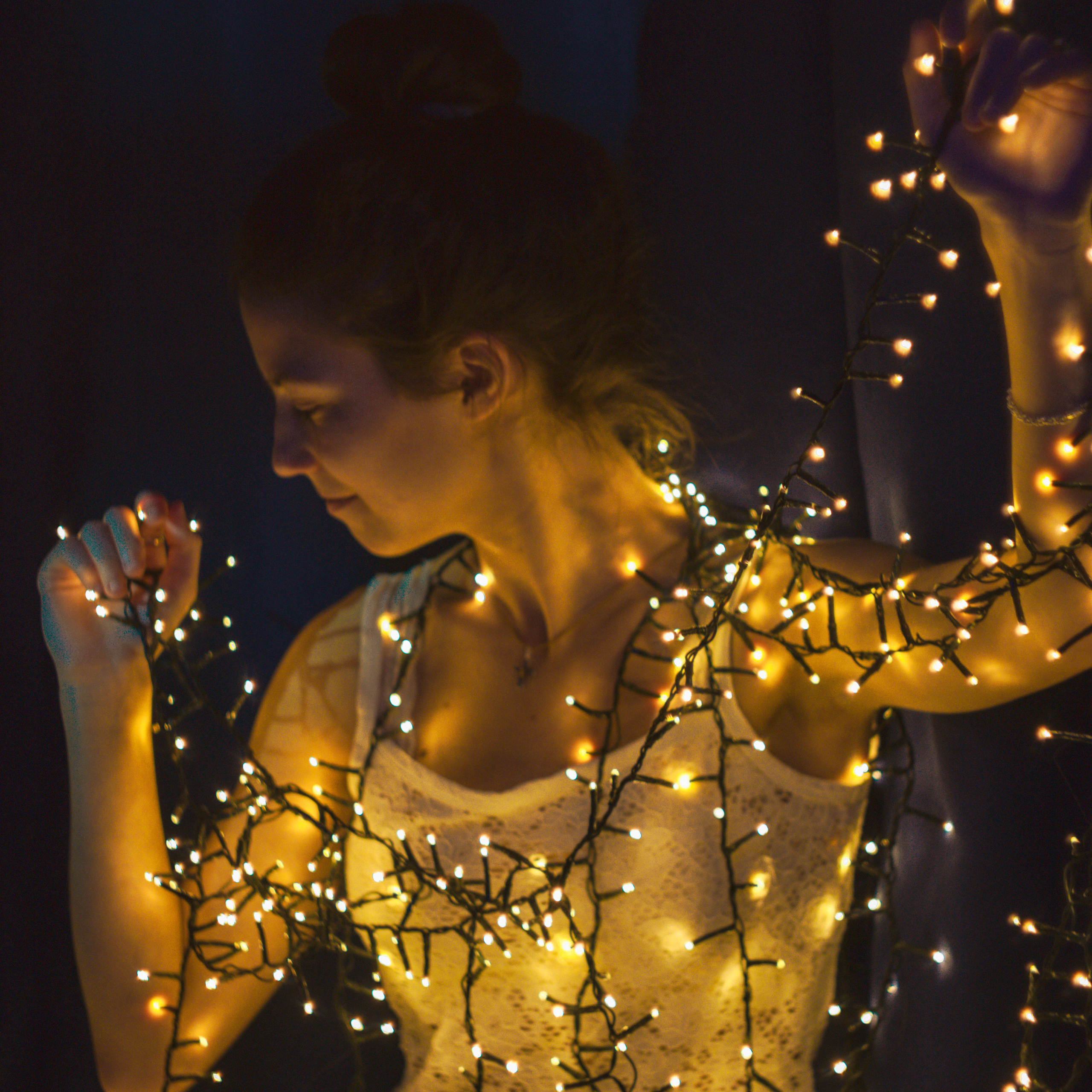 Отзывы. Ph_lisa_muza