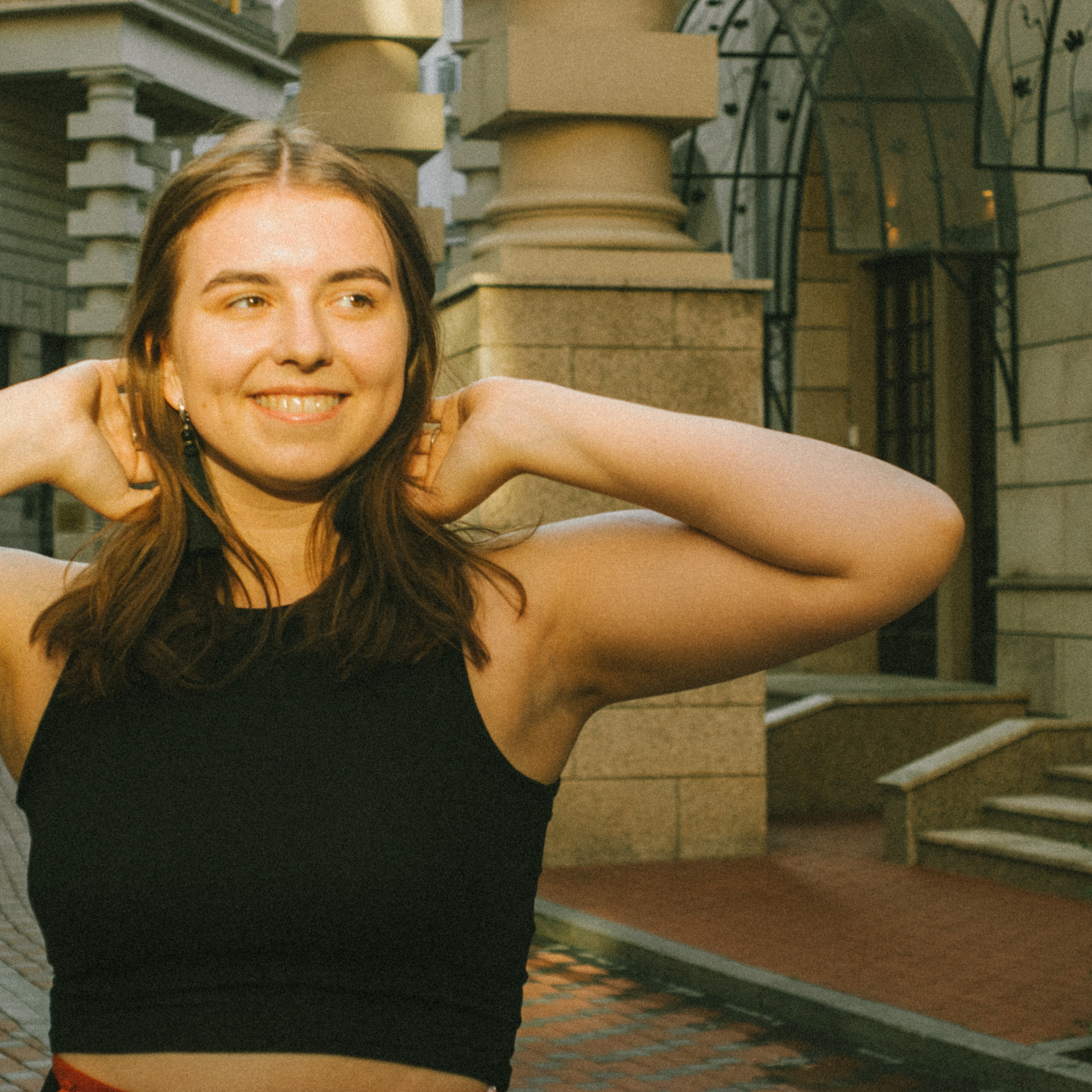 Отзывы. Ph_lisa_muza