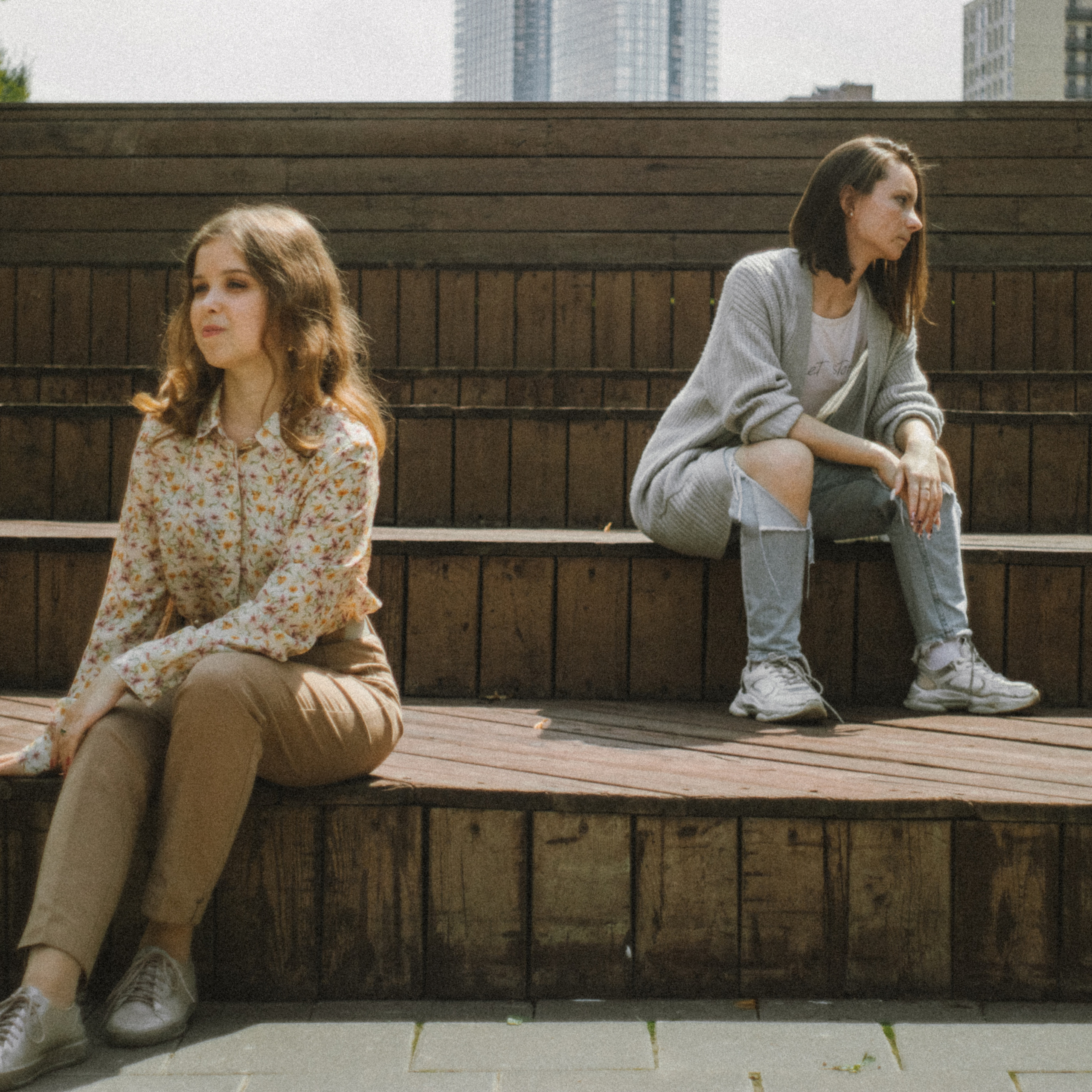 Отзывы. Ph_lisa_muza