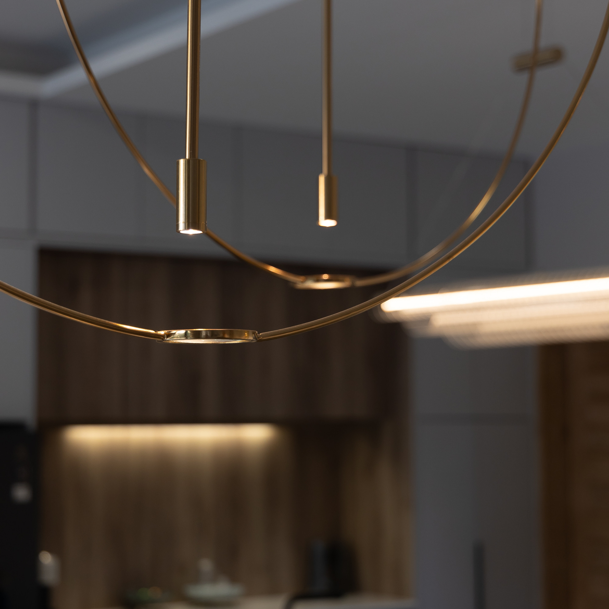 Interior. Фотограф в на Пхукете Сергей Войлоков