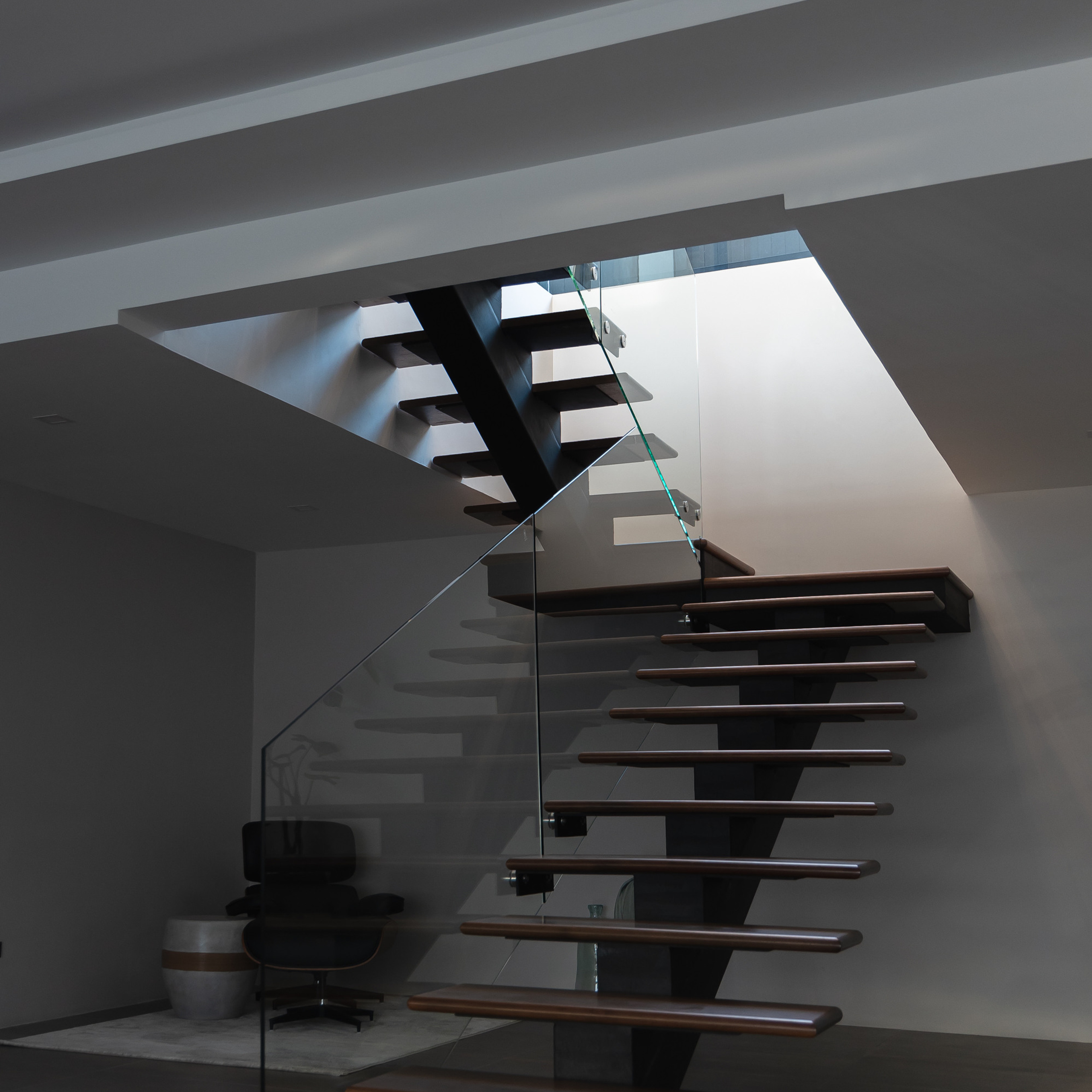 Interior. Фотограф в на Пхукете Сергей Войлоков