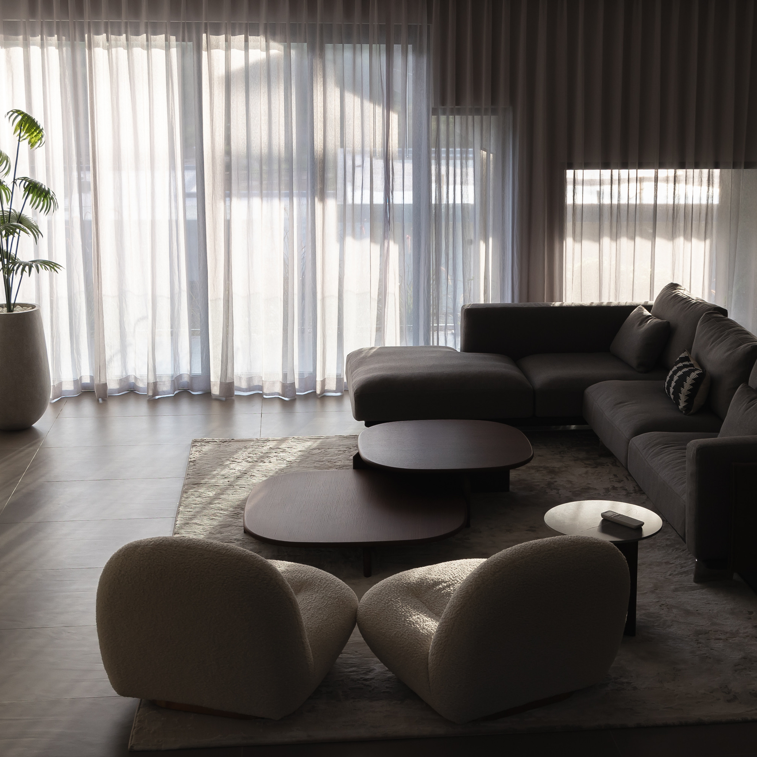 Interior. Фотограф в на Пхукете Сергей Войлоков